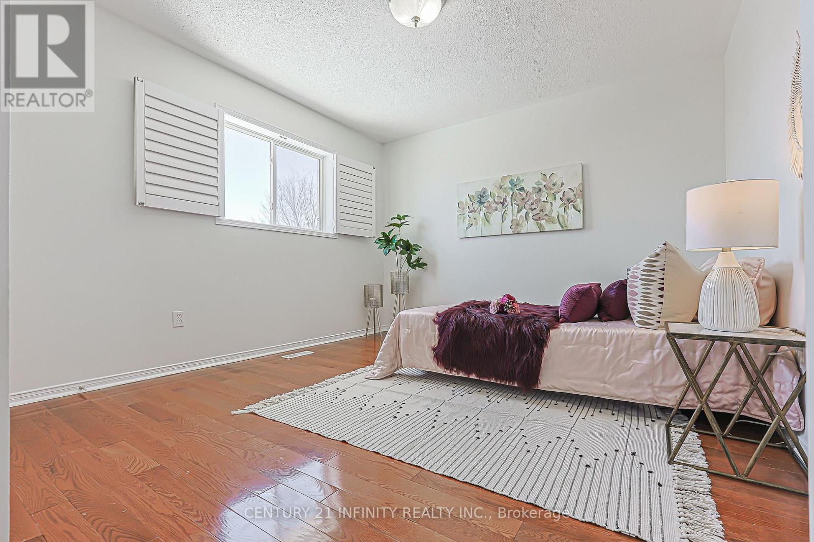 31 Gloria Crescent, Whitby, Ontario  L1P 1V4 - Photo 41 - E12754638