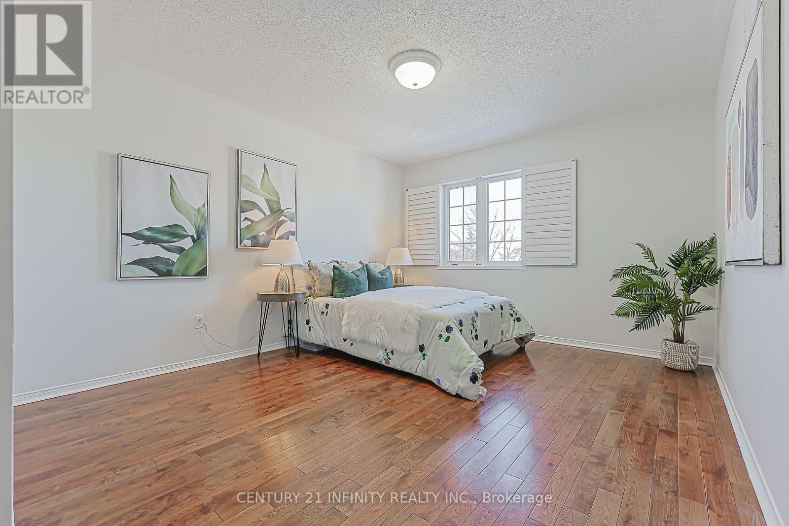 31 Gloria Crescent, Whitby, Ontario  L1P 1V4 - Photo 43 - E12754638