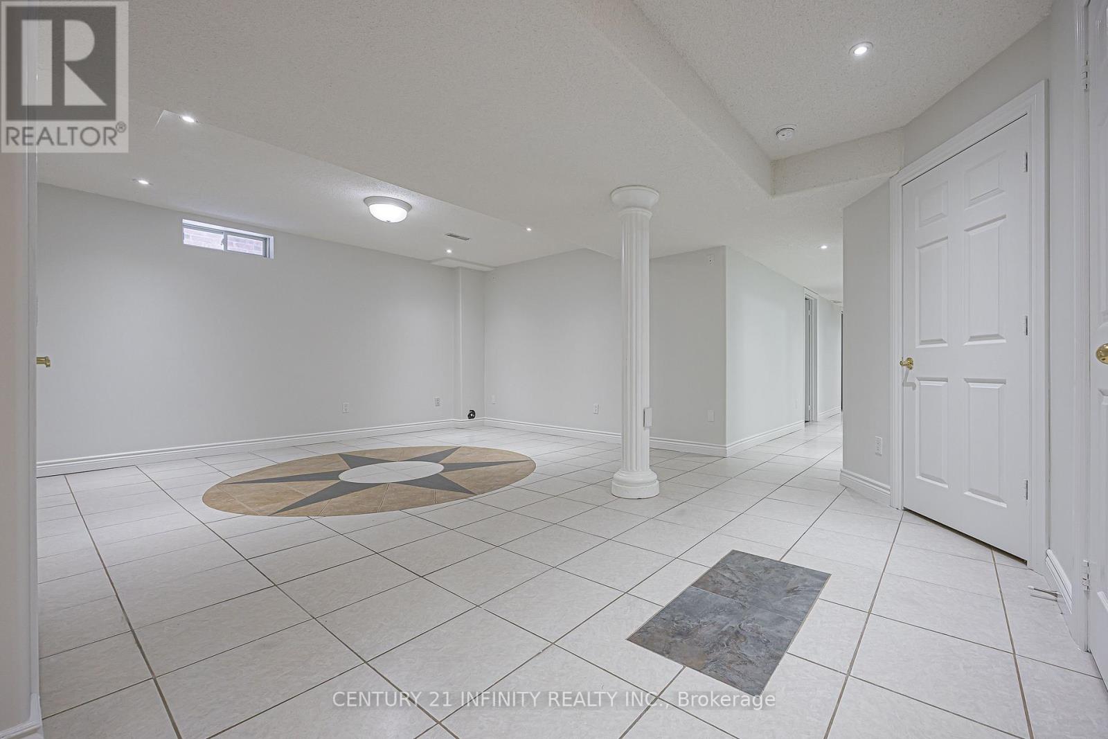 31 Gloria Crescent, Whitby, Ontario  L1P 1V4 - Photo 46 - E12754638