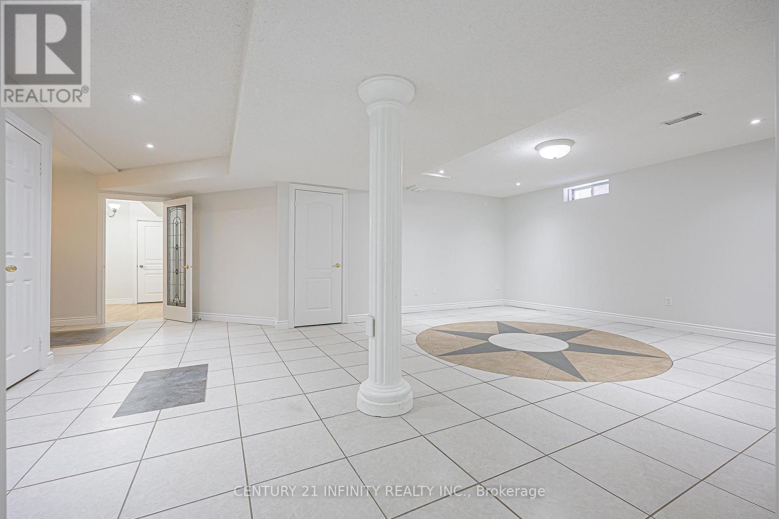 31 Gloria Crescent, Whitby, Ontario  L1P 1V4 - Photo 47 - E12754638