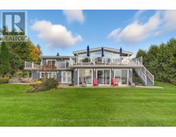 6 AMBLESIDE DRIVE, Scugog, Ontario