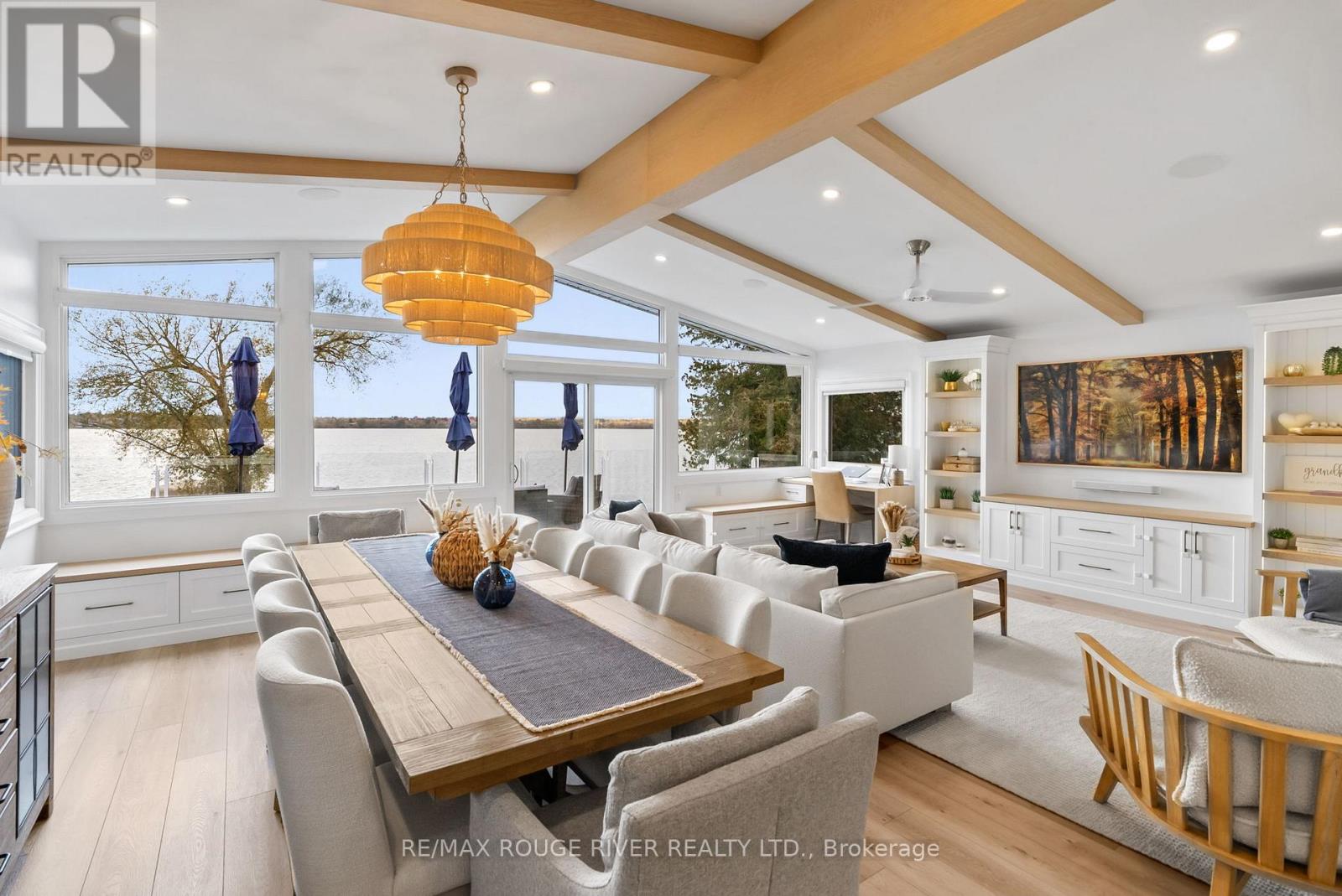 6 Ambleside Drive, Scugog, Ontario  L9L 1B4 - Photo 10 - E12754640