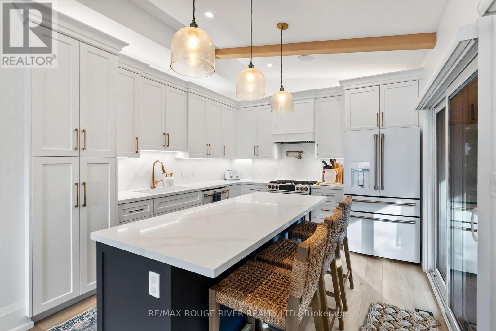 6 Ambleside Drive, Scugog, Ontario  L9L 1B4 - Photo 14 - E12754640