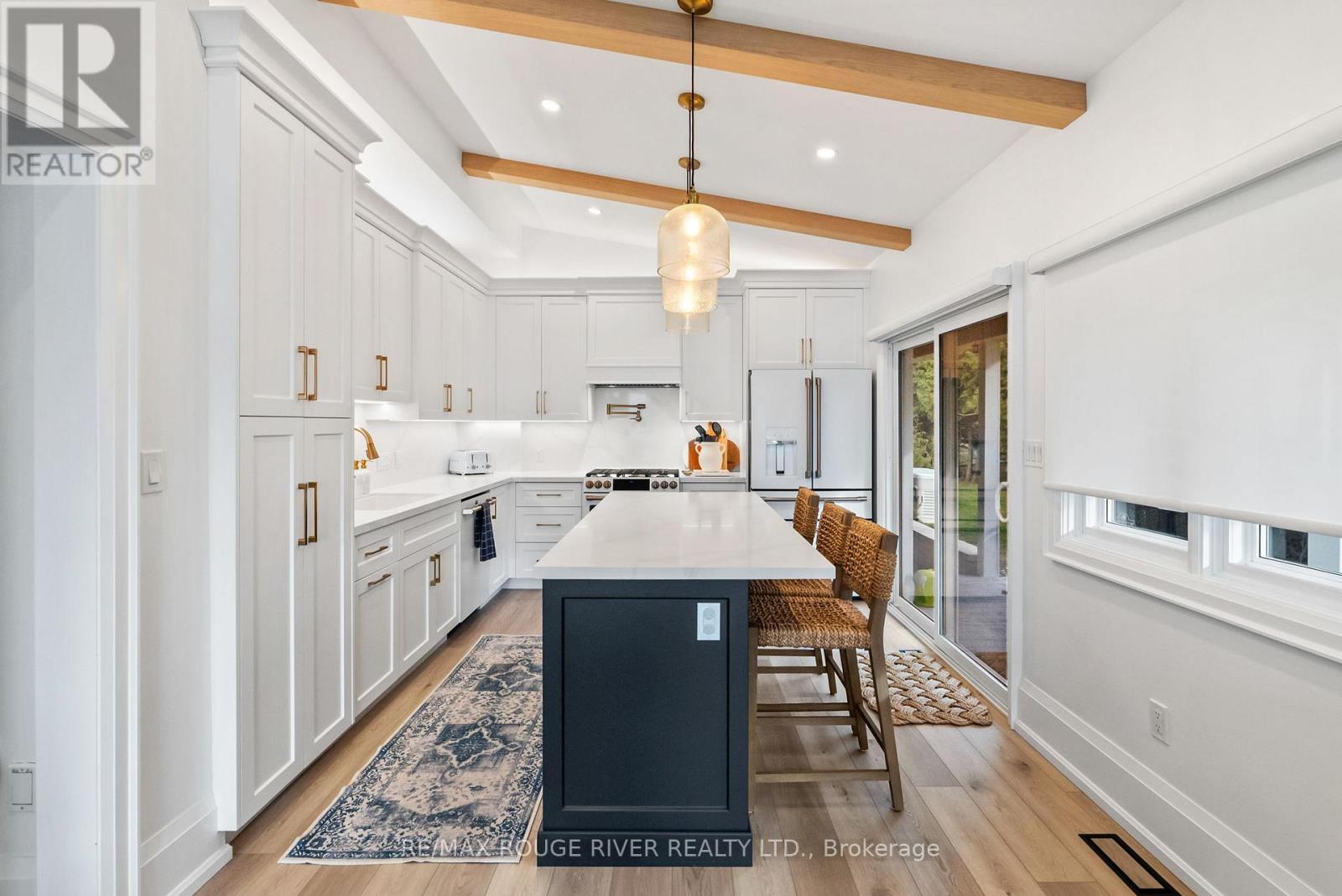 6 Ambleside Drive, Scugog, Ontario  L9L 1B4 - Photo 13 - E12754640