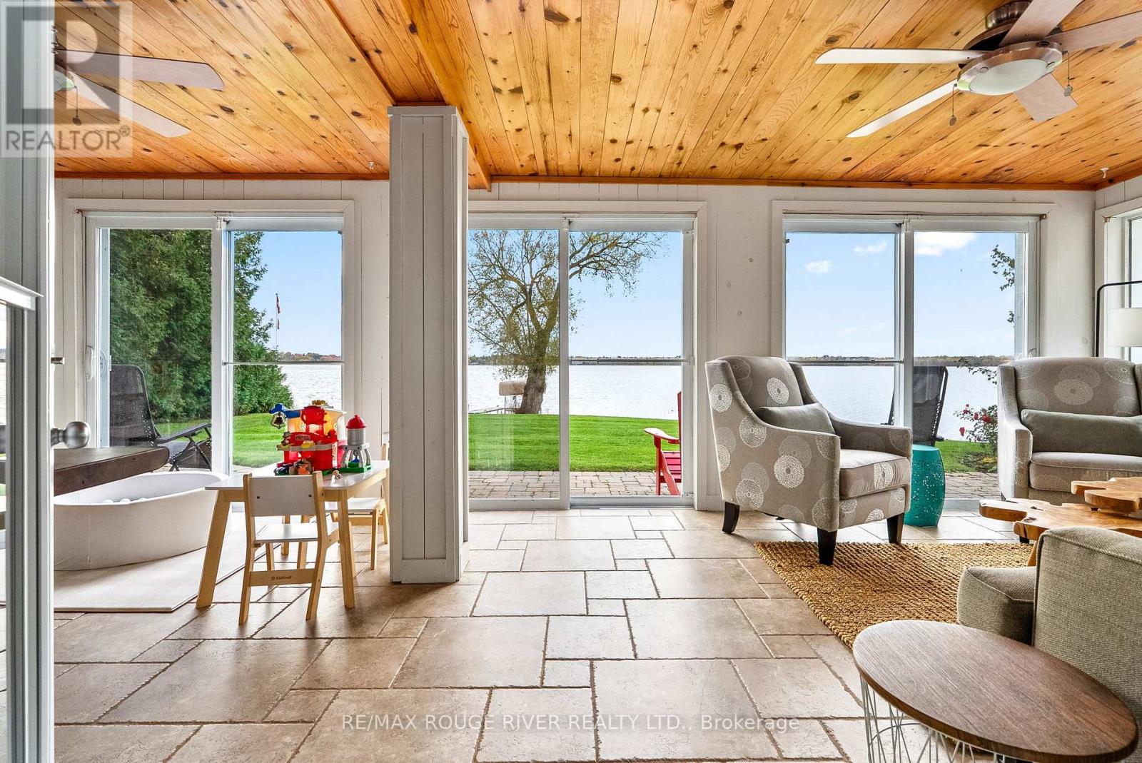 6 Ambleside Drive, Scugog, Ontario  L9L 1B4 - Photo 28 - E12754640