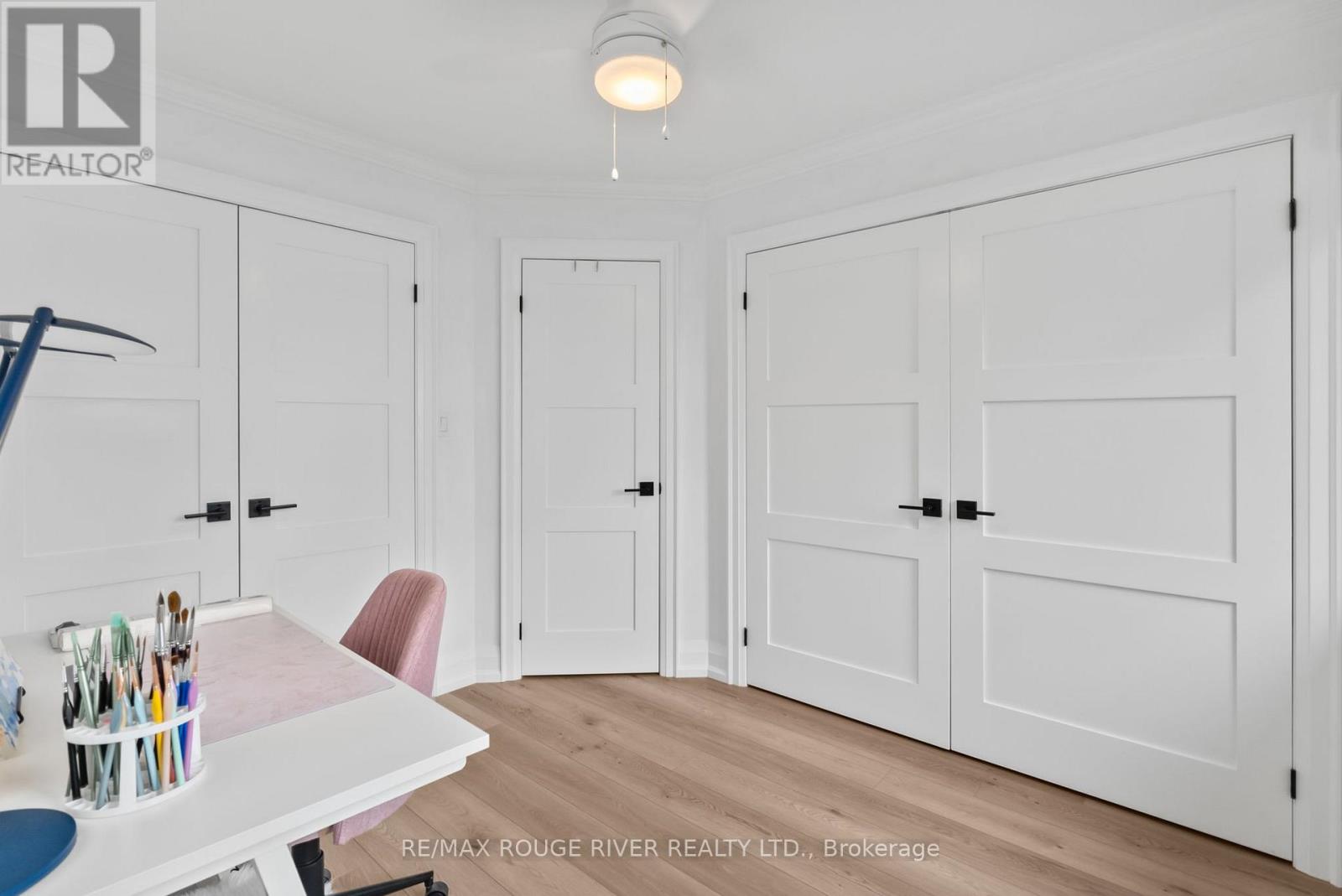 6 Ambleside Drive, Scugog, Ontario  L9L 1B4 - Photo 22 - E12754640