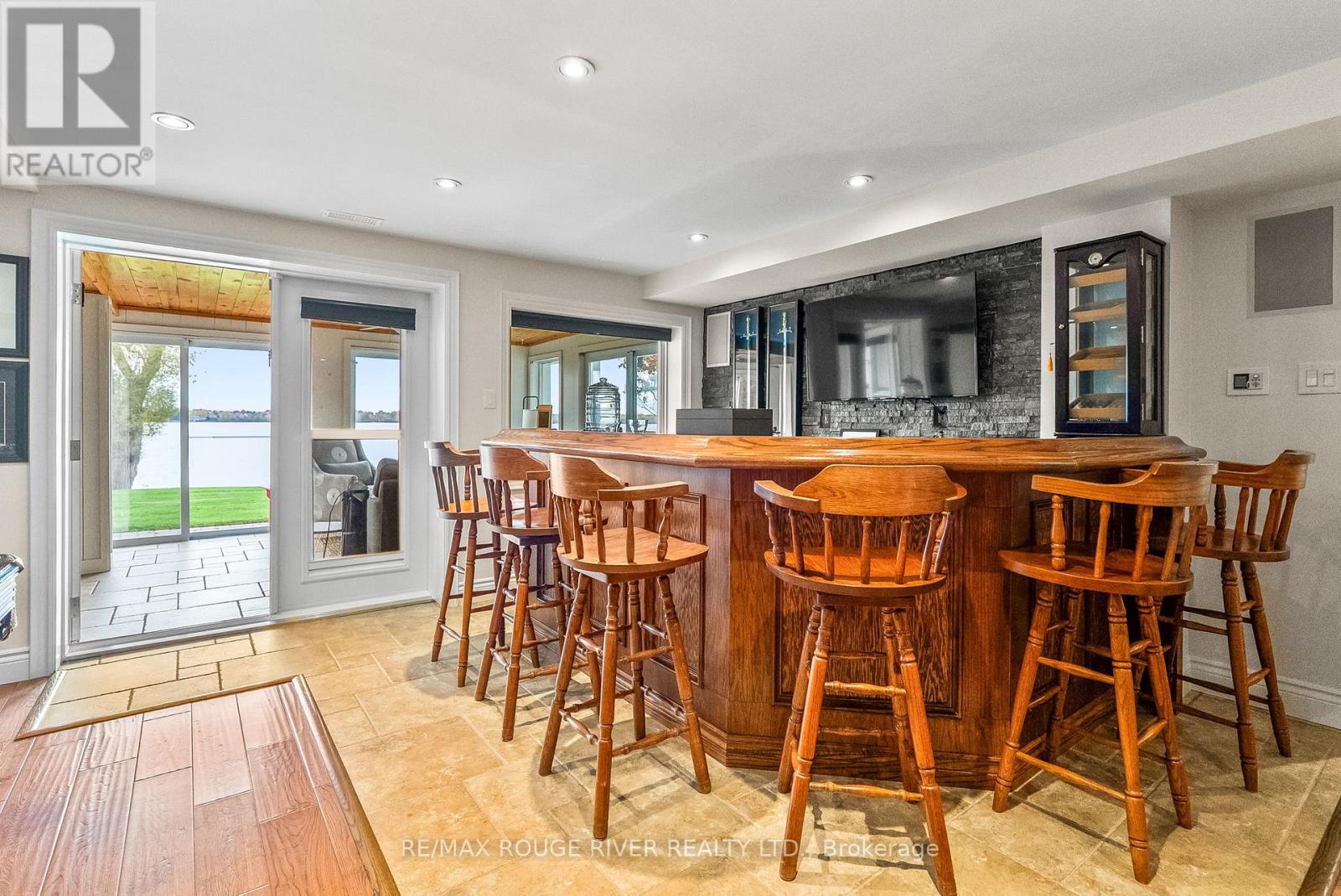 6 Ambleside Drive, Scugog, Ontario  L9L 1B4 - Photo 31 - E12754640