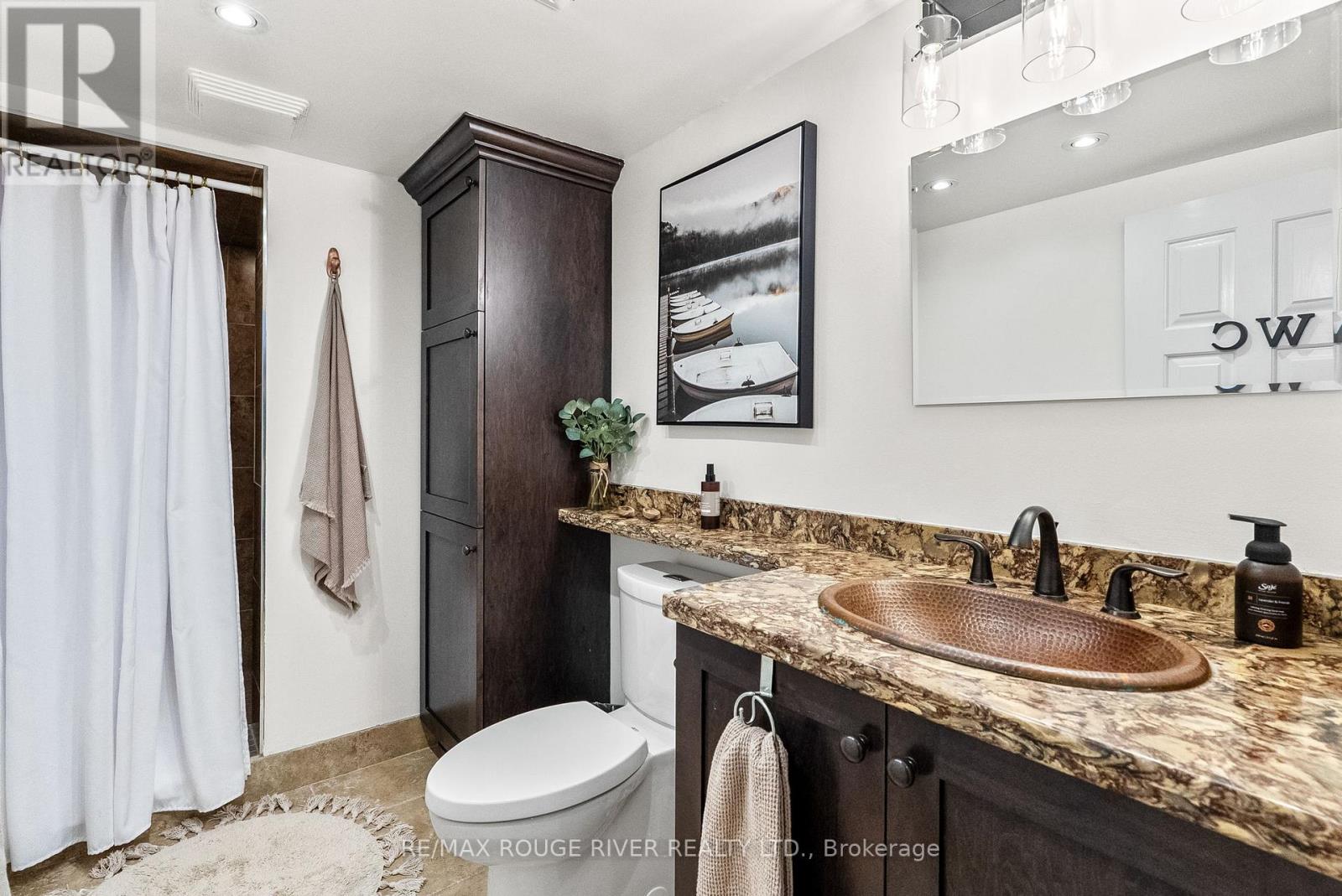 6 Ambleside Drive, Scugog, Ontario  L9L 1B4 - Photo 40 - E12754640