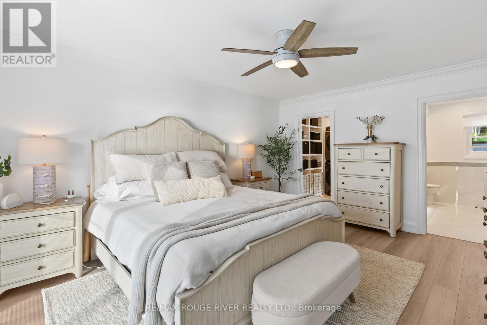 6 Ambleside Drive, Scugog, Ontario  L9L 1B4 - Photo 21 - E12754640