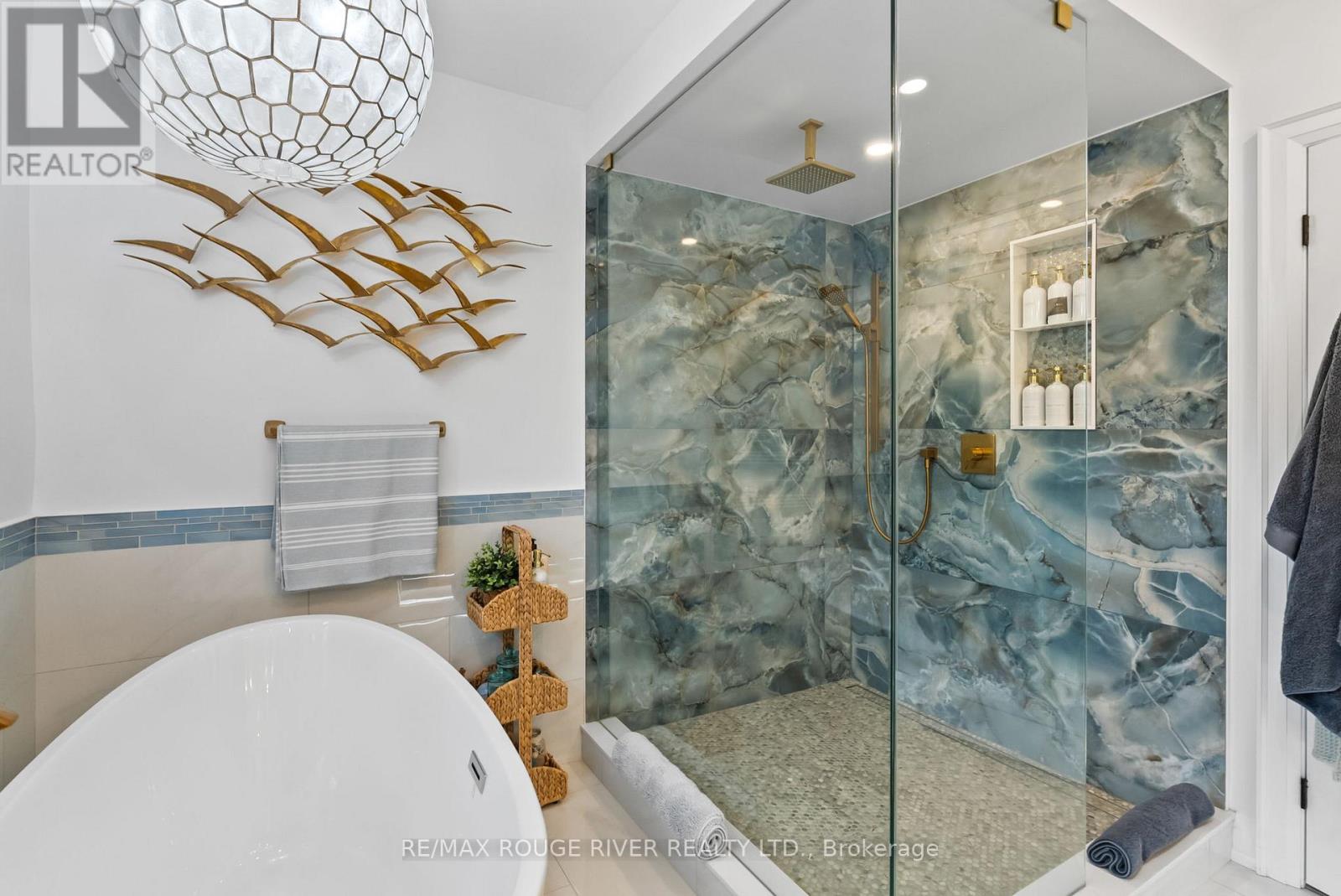 6 Ambleside Drive, Scugog, Ontario  L9L 1B4 - Photo 25 - E12754640