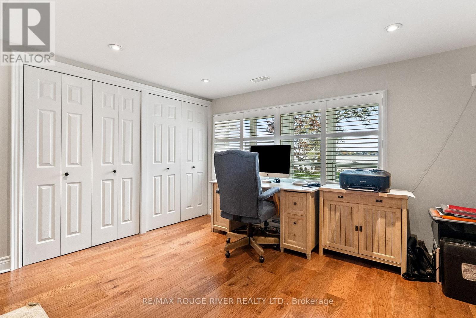 6 Ambleside Drive, Scugog, Ontario  L9L 1B4 - Photo 38 - E12754640