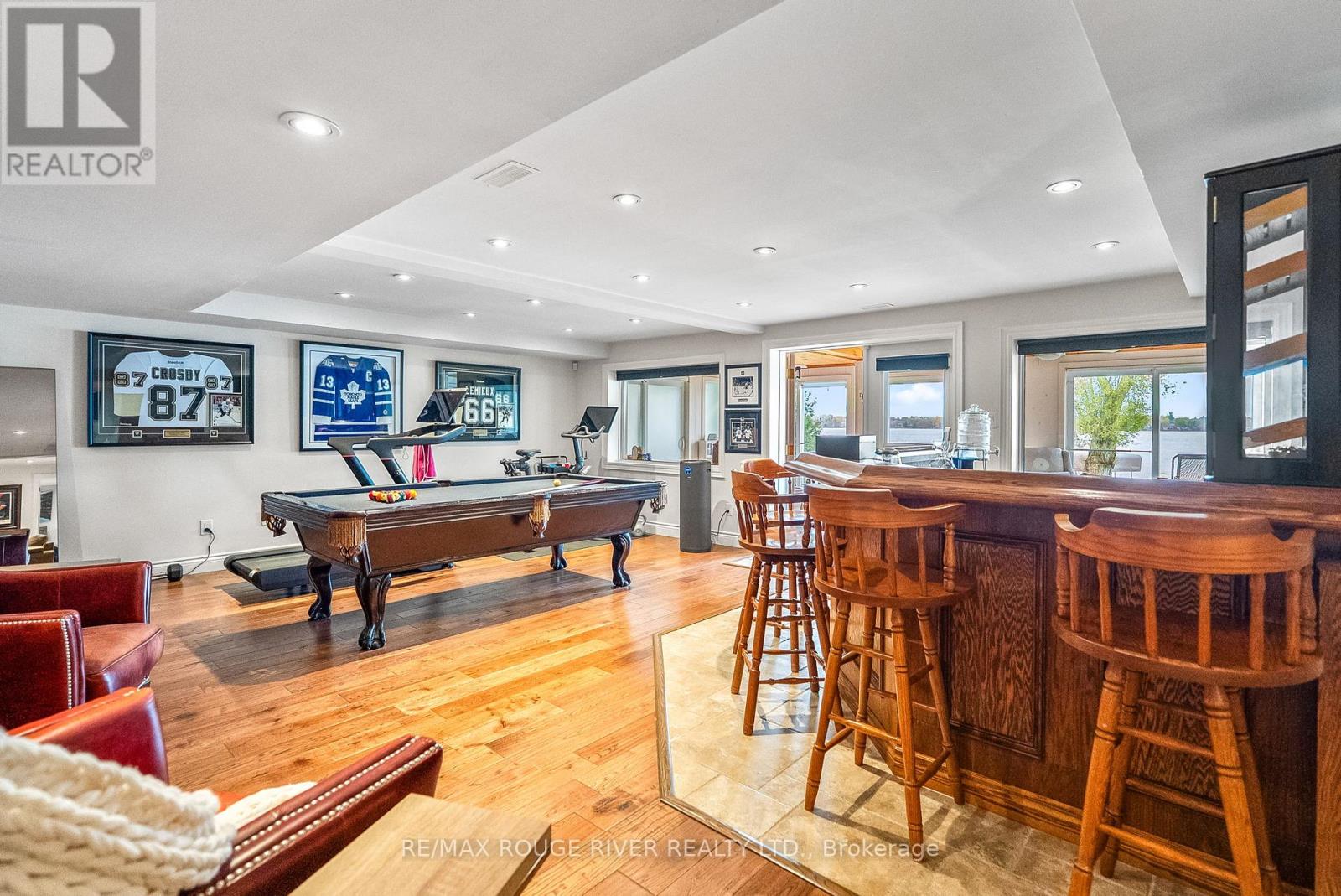 6 Ambleside Drive, Scugog, Ontario  L9L 1B4 - Photo 30 - E12754640