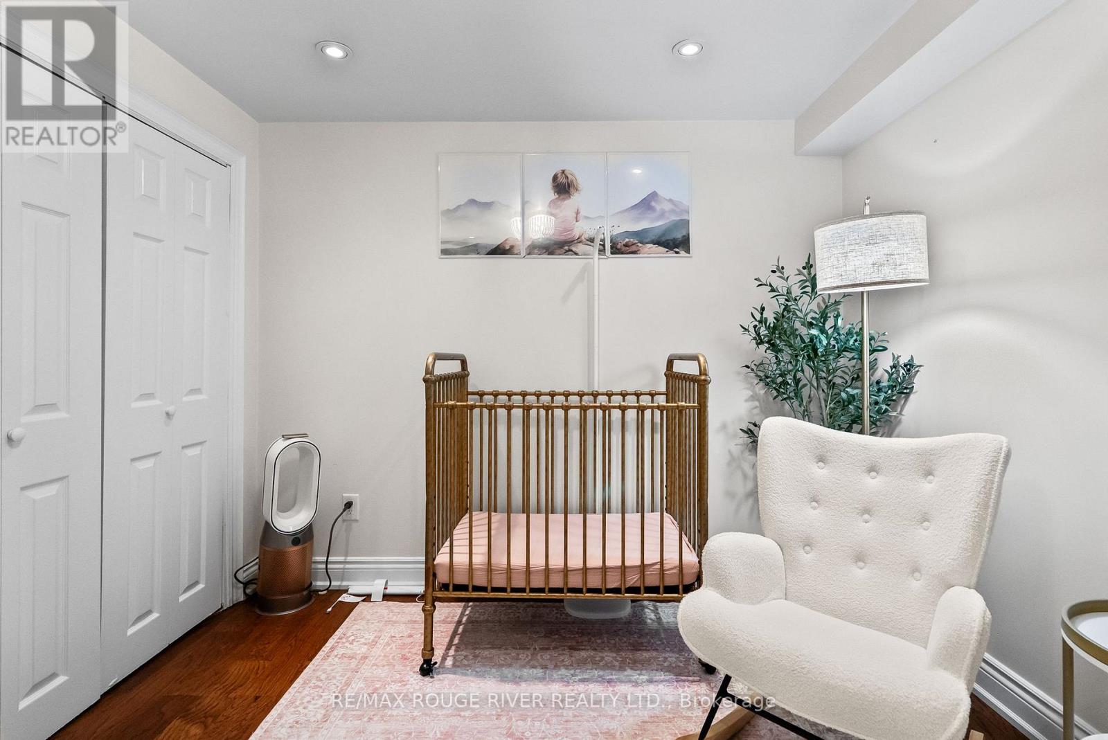 6 Ambleside Drive, Scugog, Ontario  L9L 1B4 - Photo 36 - E12754640