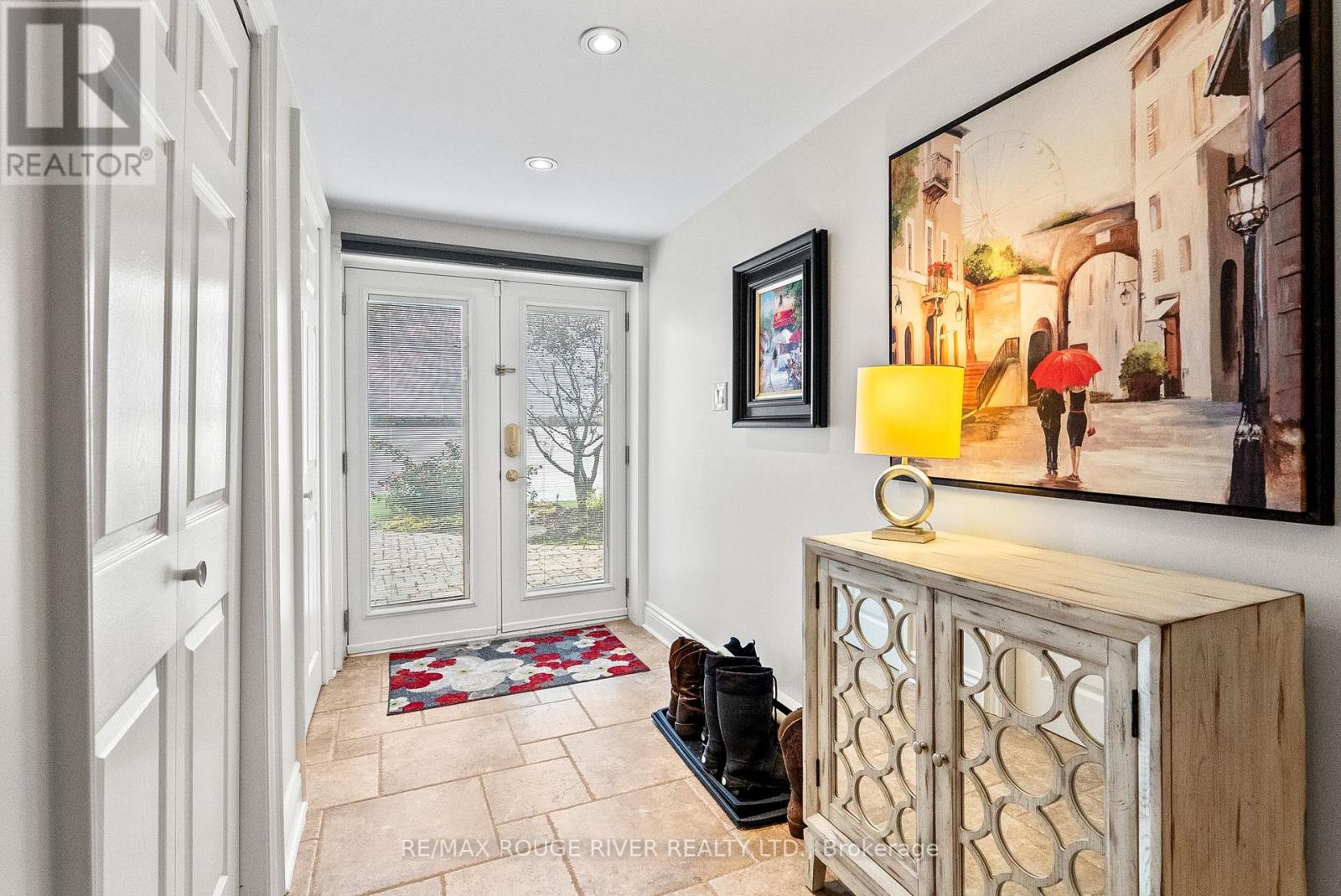 6 Ambleside Drive, Scugog, Ontario  L9L 1B4 - Photo 41 - E12754640