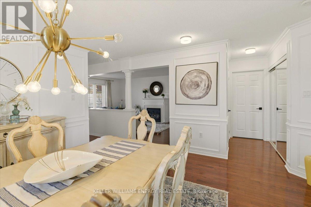 66 Oceanpearl Crescent, Whitby (Blue Grass Meadows), Ontario  L1N 0C3 - Photo 13 - E12754694