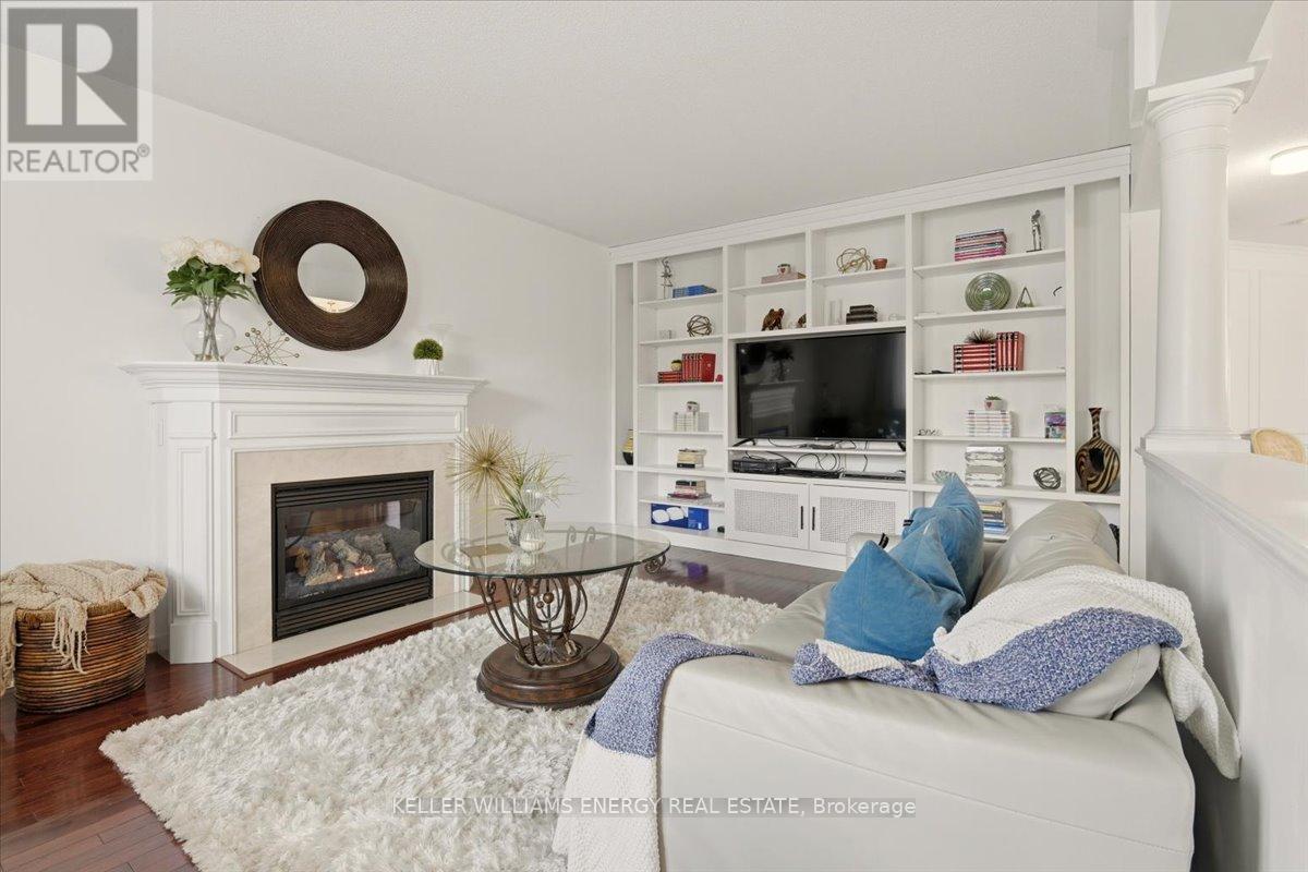 66 Oceanpearl Crescent, Whitby (Blue Grass Meadows), Ontario  L1N 0C3 - Photo 17 - E12754694