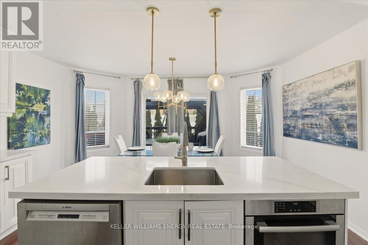 66 Oceanpearl Crescent, Whitby (Blue Grass Meadows), Ontario  L1N 0C3 - Photo 24 - E12754694