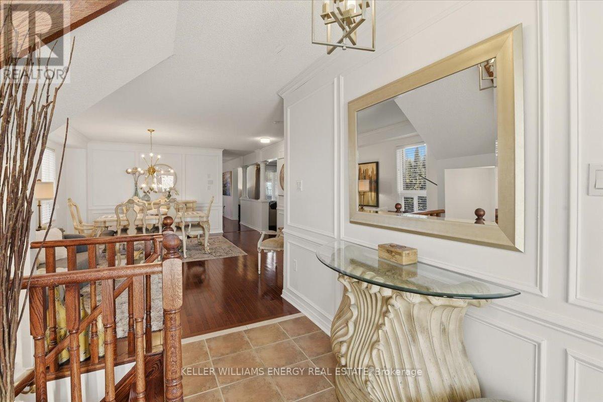 66 Oceanpearl Crescent, Whitby (Blue Grass Meadows), Ontario  L1N 0C3 - Photo 12 - E12754694