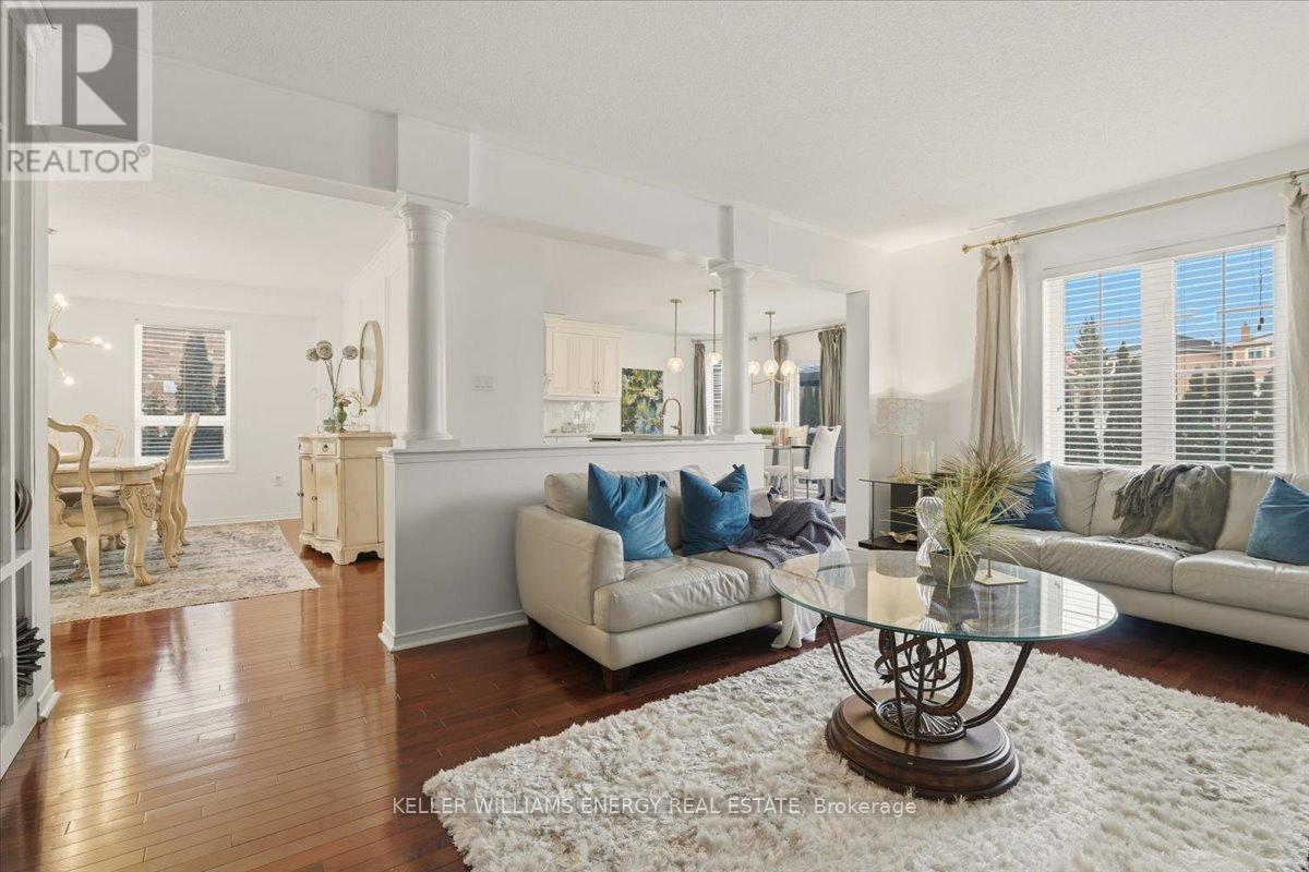 66 Oceanpearl Crescent, Whitby (Blue Grass Meadows), Ontario  L1N 0C3 - Photo 18 - E12754694