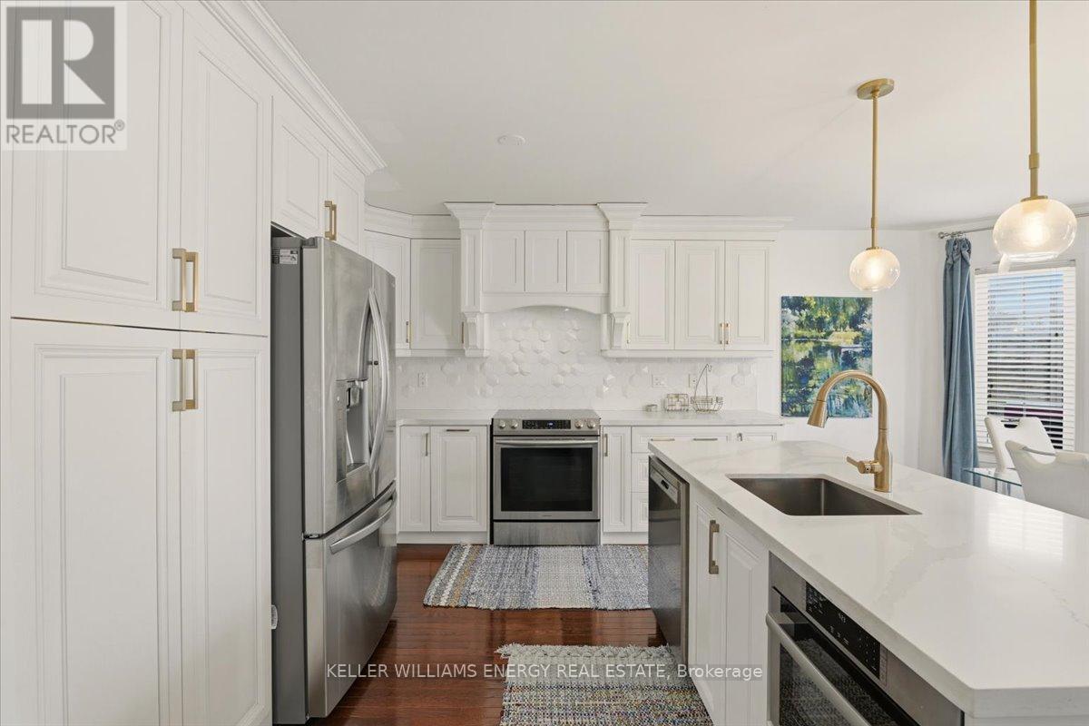 66 Oceanpearl Crescent, Whitby (Blue Grass Meadows), Ontario  L1N 0C3 - Photo 23 - E12754694