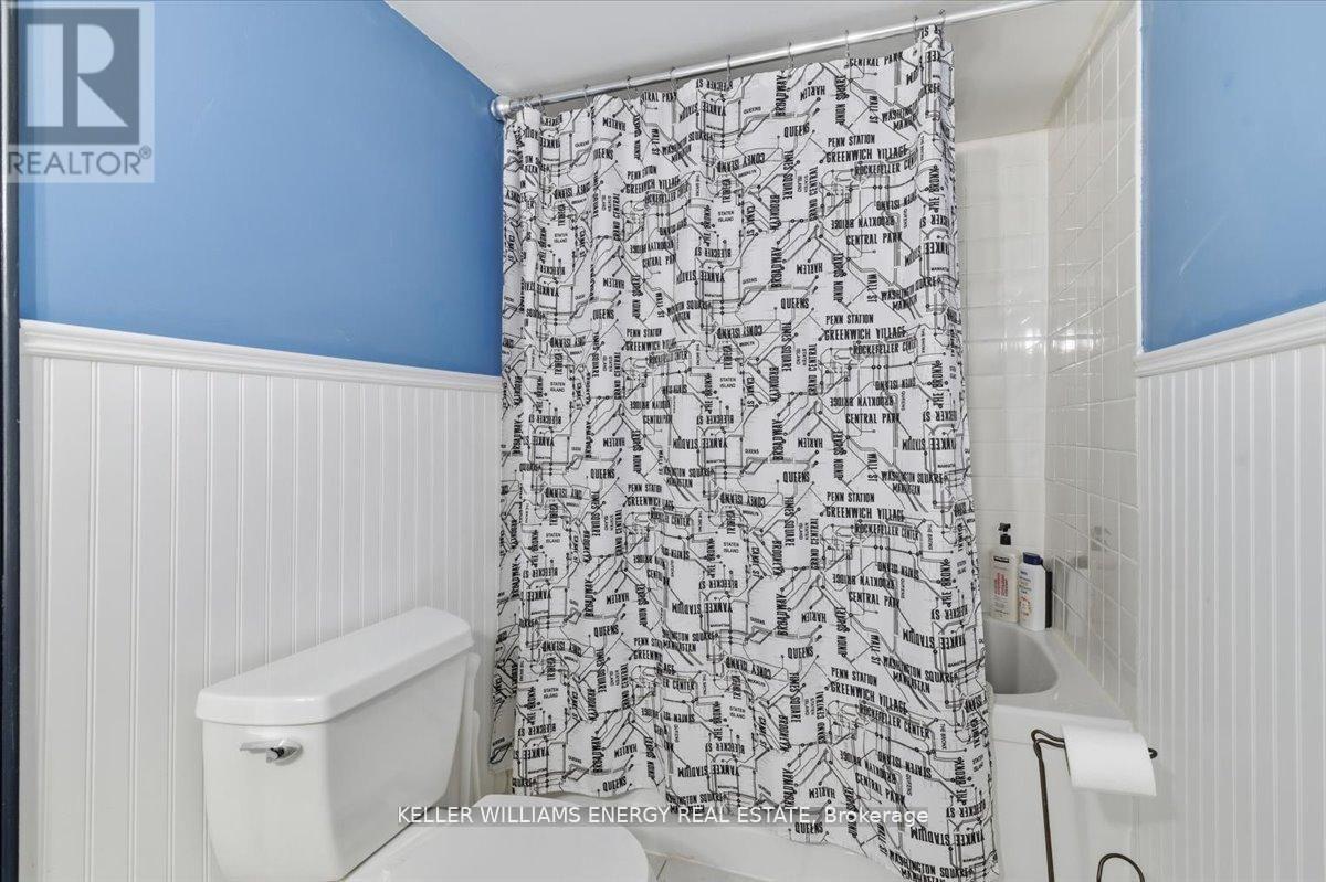 66 Oceanpearl Crescent, Whitby (Blue Grass Meadows), Ontario  L1N 0C3 - Photo 39 - E12754694