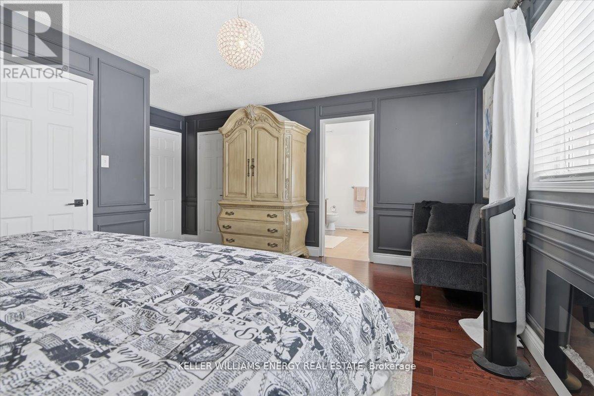 66 Oceanpearl Crescent, Whitby (Blue Grass Meadows), Ontario  L1N 0C3 - Photo 37 - E12754694