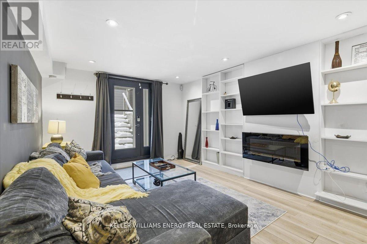 66 Oceanpearl Crescent, Whitby (Blue Grass Meadows), Ontario  L1N 0C3 - Photo 44 - E12754694