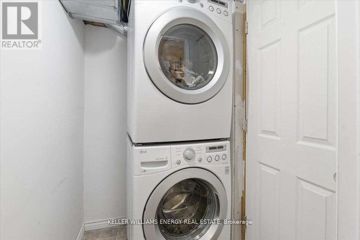 66 Oceanpearl Crescent, Whitby (Blue Grass Meadows), Ontario  L1N 0C3 - Photo 46 - E12754694