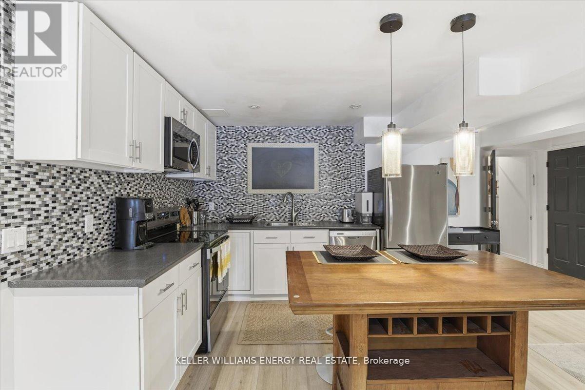 66 Oceanpearl Crescent, Whitby (Blue Grass Meadows), Ontario  L1N 0C3 - Photo 41 - E12754694