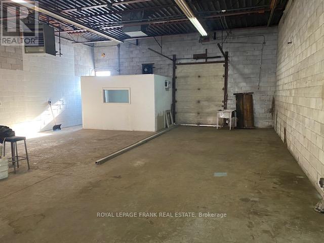 Unit #7 - 716 Wilson Road S, Oshawa (Farewell), Ontario  L1H 6E8 - Photo 4 - E12755486