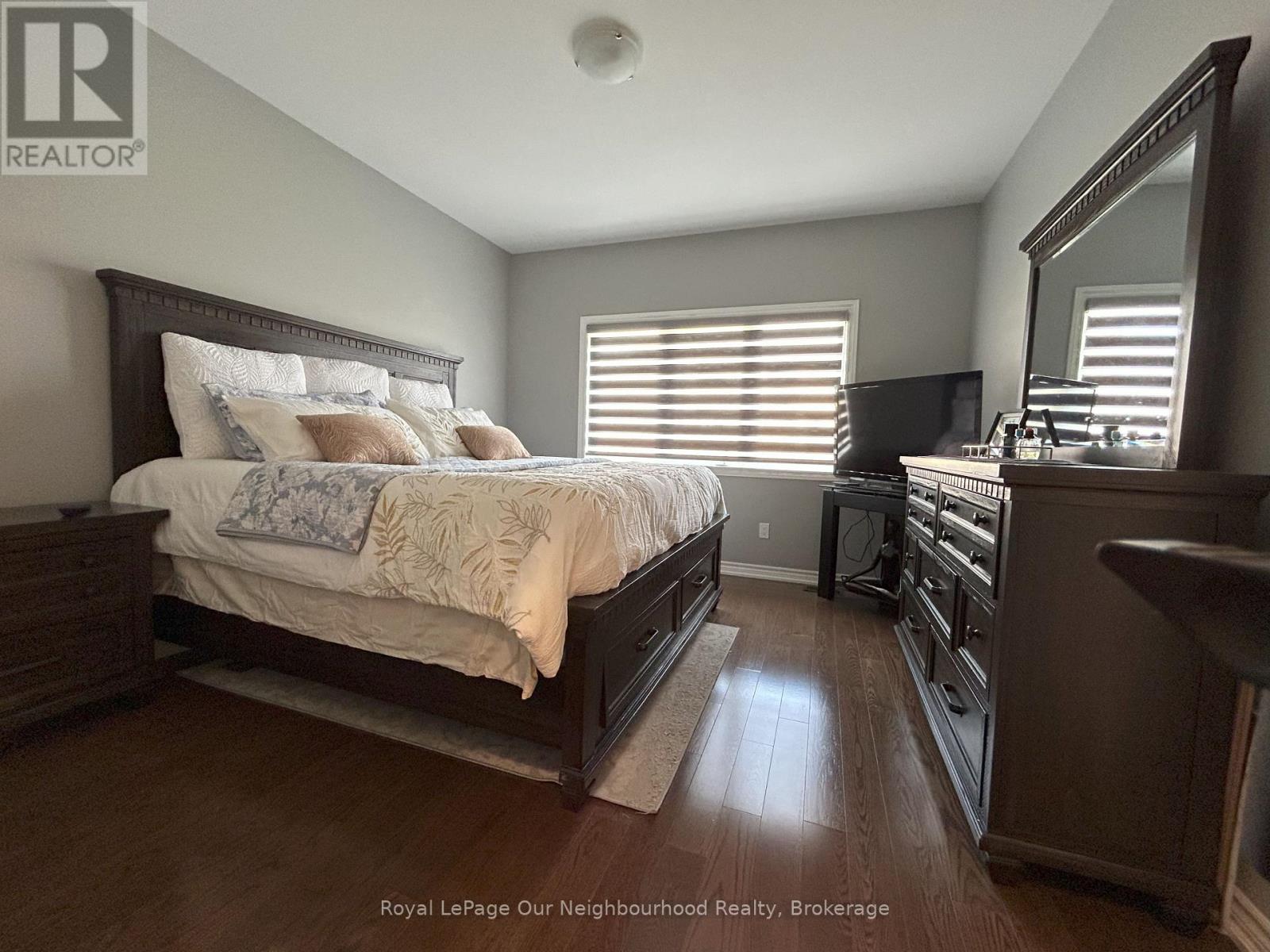 249 Fleetwood Drive, Oshawa (Eastdale), Ontario  L1K 3E8 - Photo 10 - E12754978