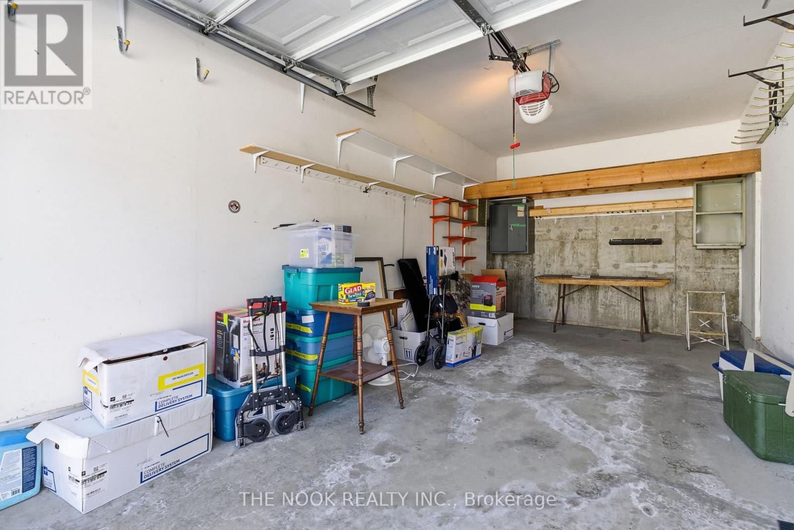 308 - 61 Clarington Boulevard, Clarington (Bowmanville), Ontario  L1C 0H6 - Photo 47 - E12756350