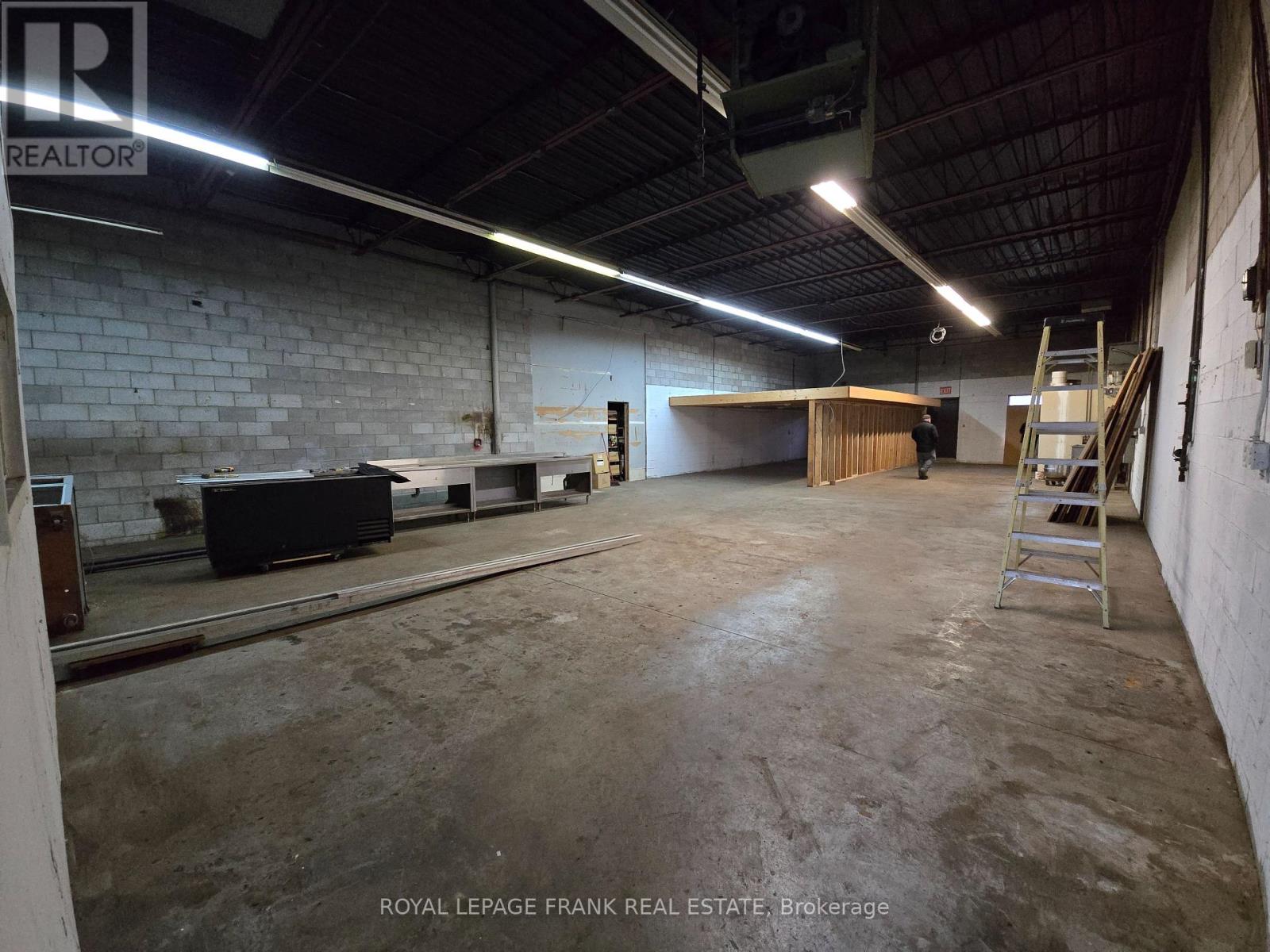 UNIT #7 - 716 WILSON ROAD S, oshawa (farewell), Ontario