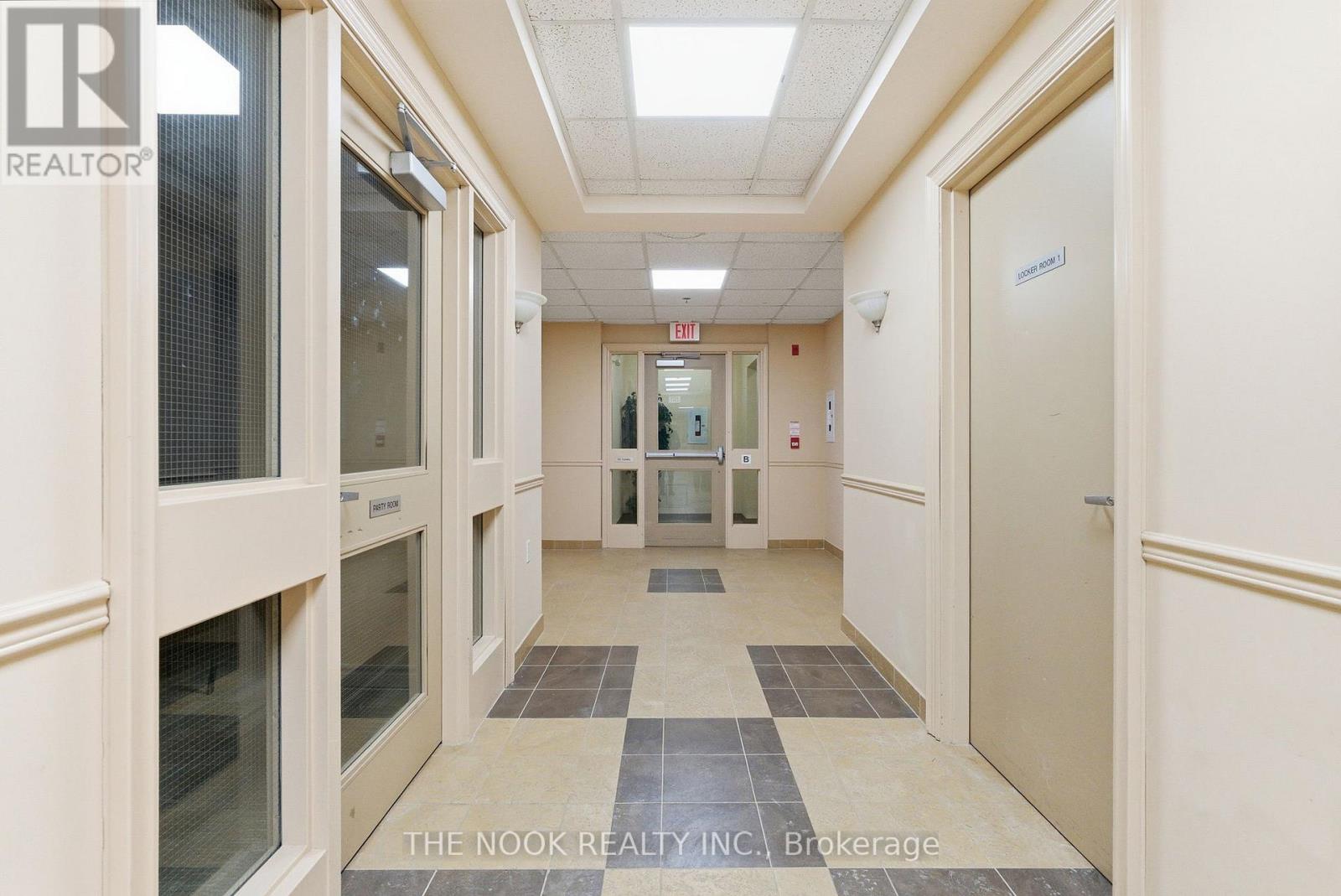 308 - 61 Clarington Boulevard, Clarington (Bowmanville), Ontario  L1C 0H6 - Photo 43 - E12756350