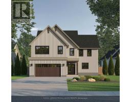 34 HOLLINGSWORTH STREET, Cramahe, Ontario