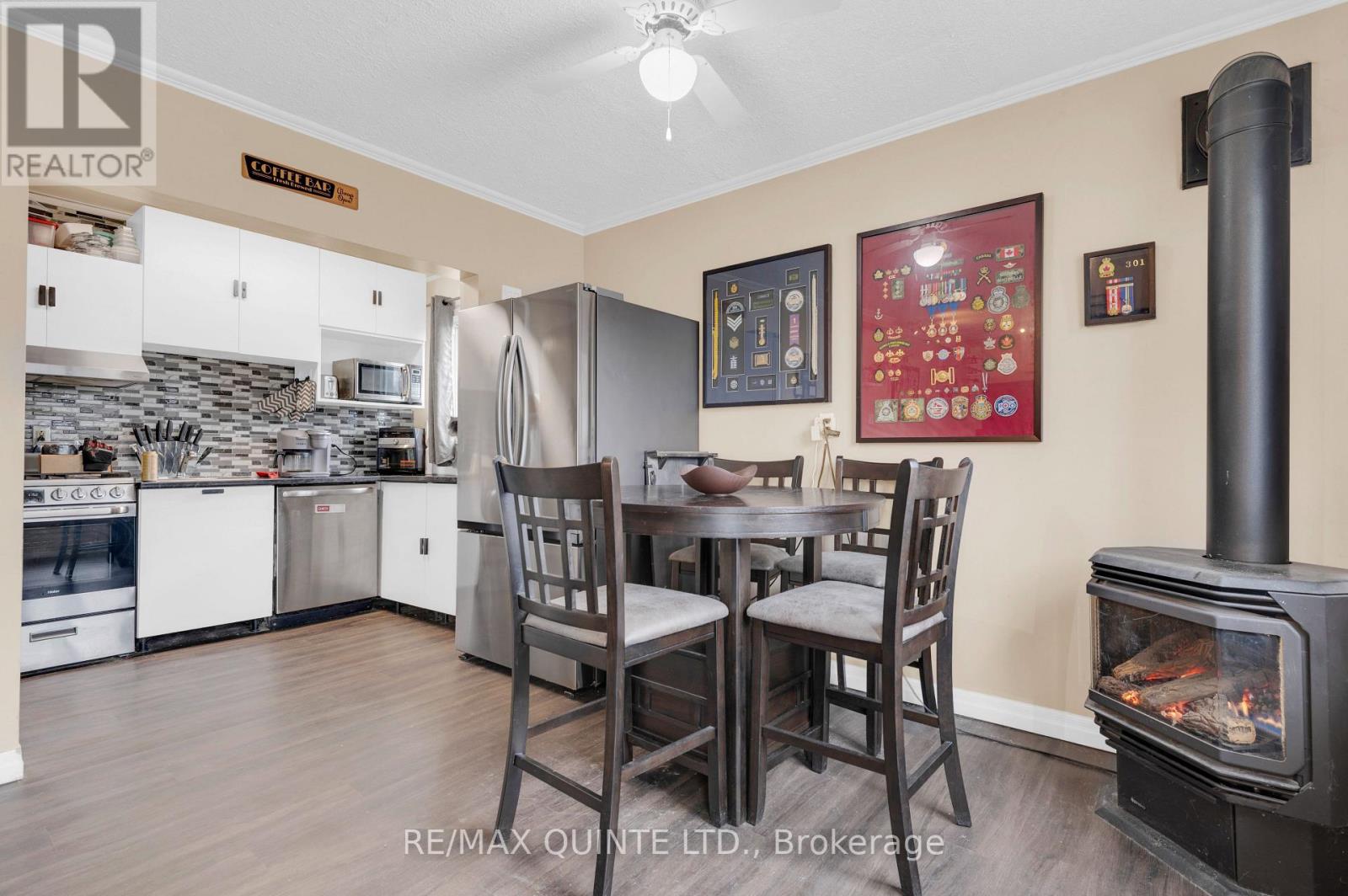 60 Oxford Road, Quinte West, Ontario  K0K 2C0 - Photo 8 - X12556168