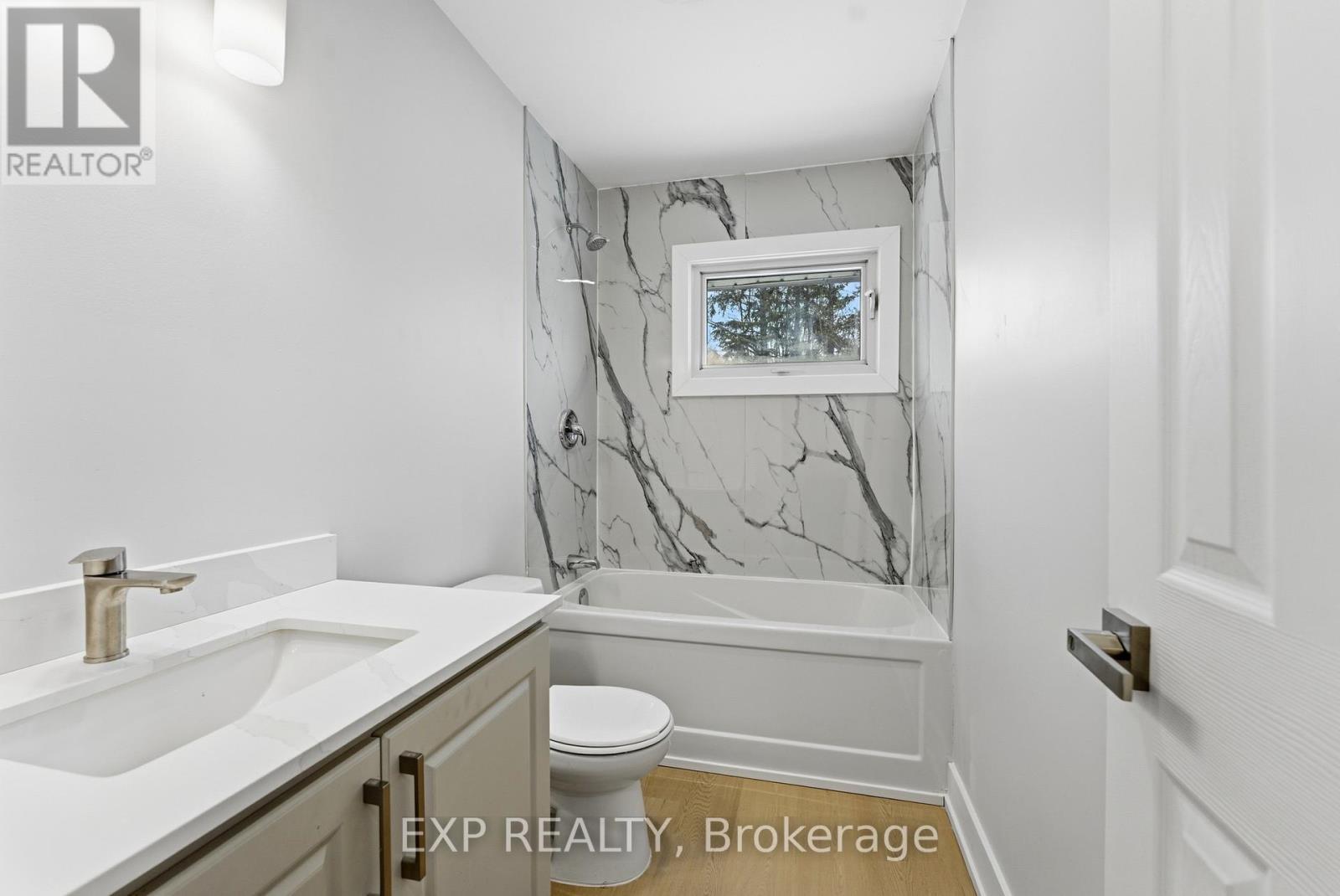 19 Alfred Drive, Belleville, Ontario  K8N 4M6 - Photo 13 - X12694012