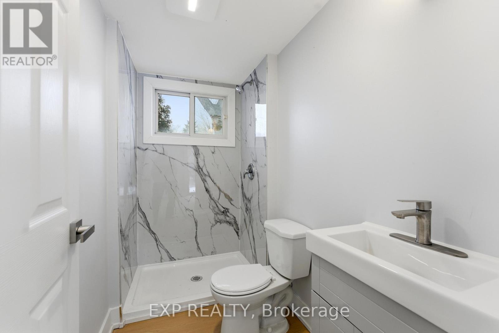 19 Alfred Drive, Belleville, Ontario  K8N 4M6 - Photo 26 - X12694012