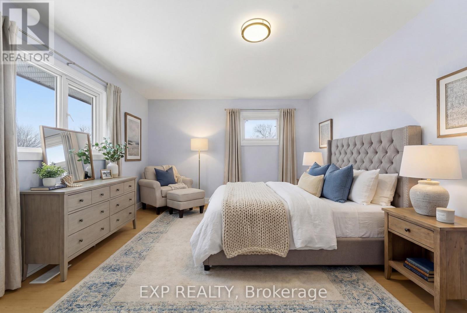 19 Alfred Drive, Belleville, Ontario  K8N 4M6 - Photo 15 - X12694012