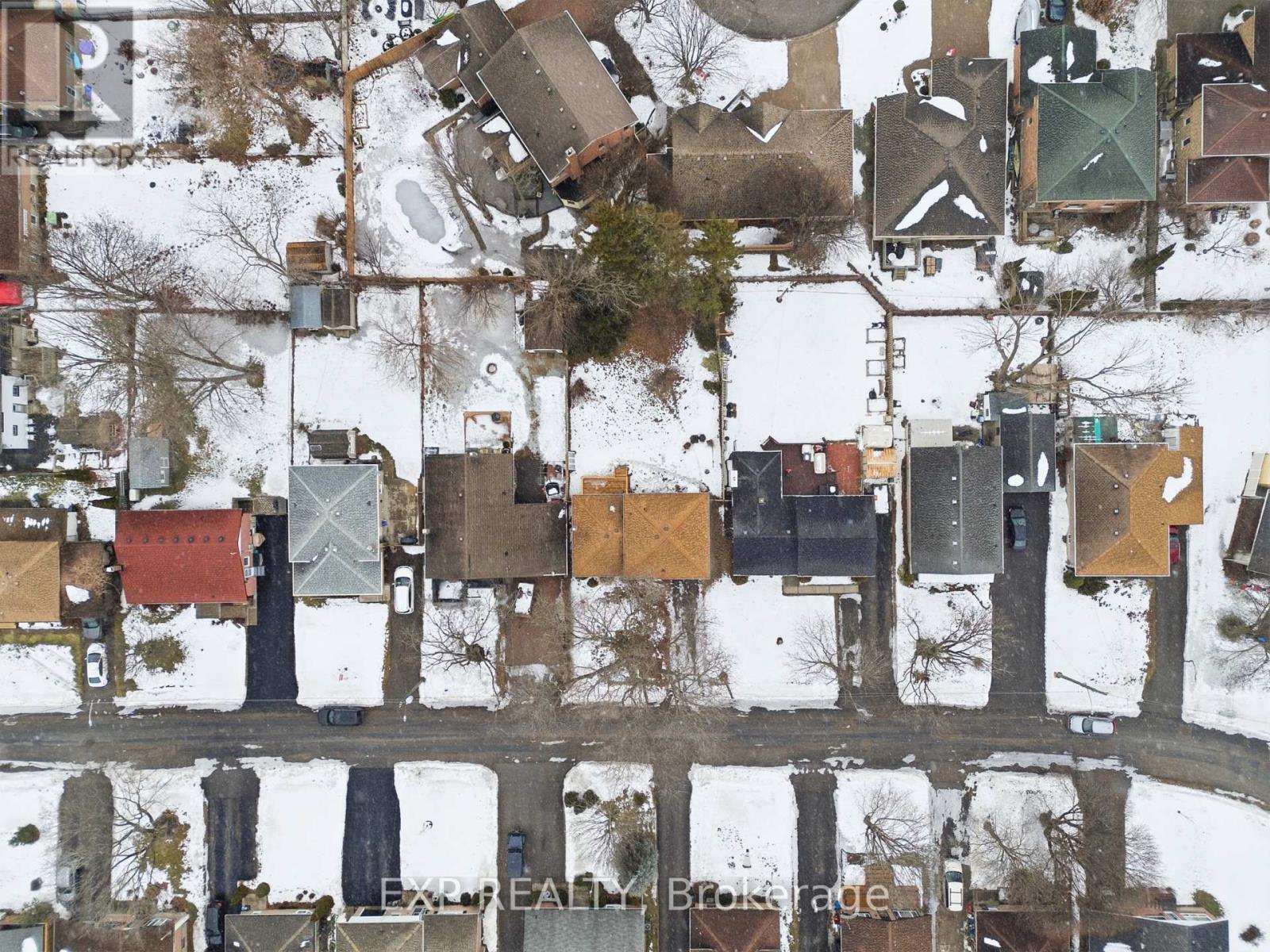 19 Alfred Drive, Belleville, Ontario  K8N 4M6 - Photo 36 - X12694012