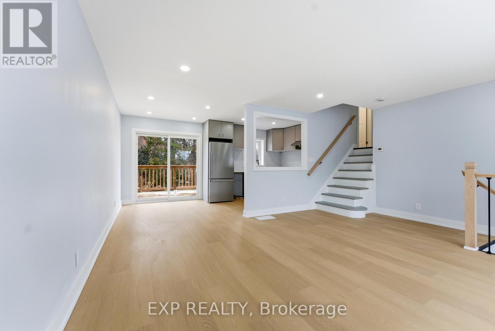 19 Alfred Drive, Belleville, Ontario  K8N 4M6 - Photo 7 - X12694012