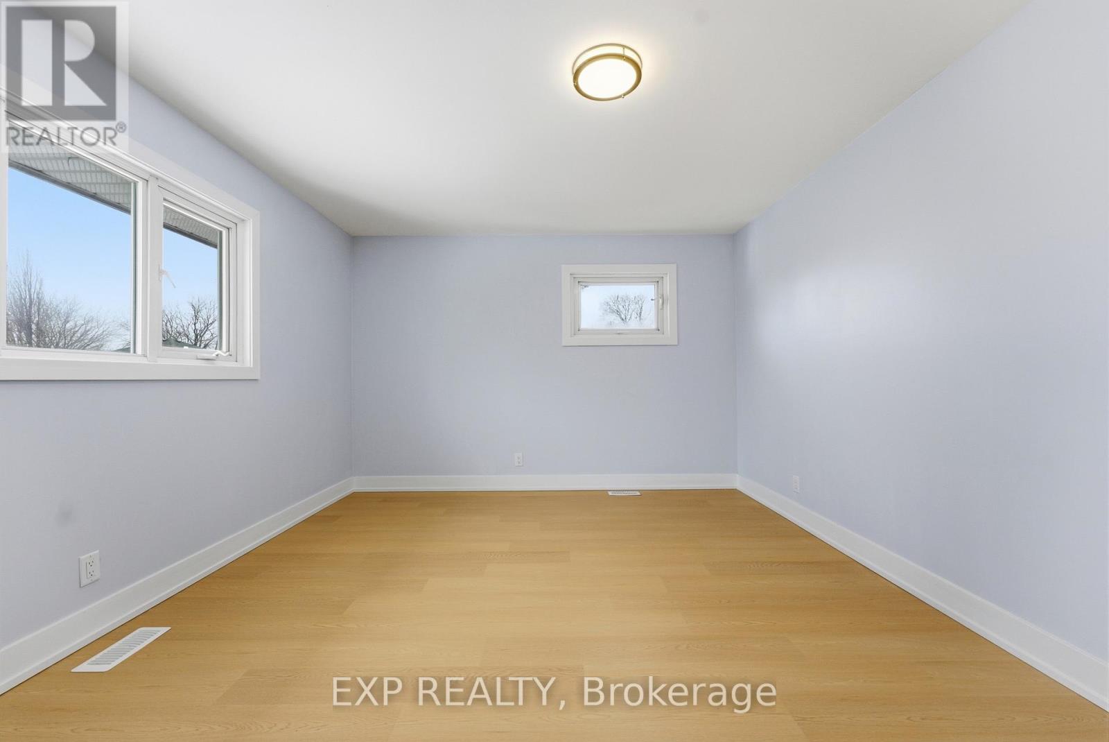 19 Alfred Drive, Belleville, Ontario  K8N 4M6 - Photo 16 - X12694012