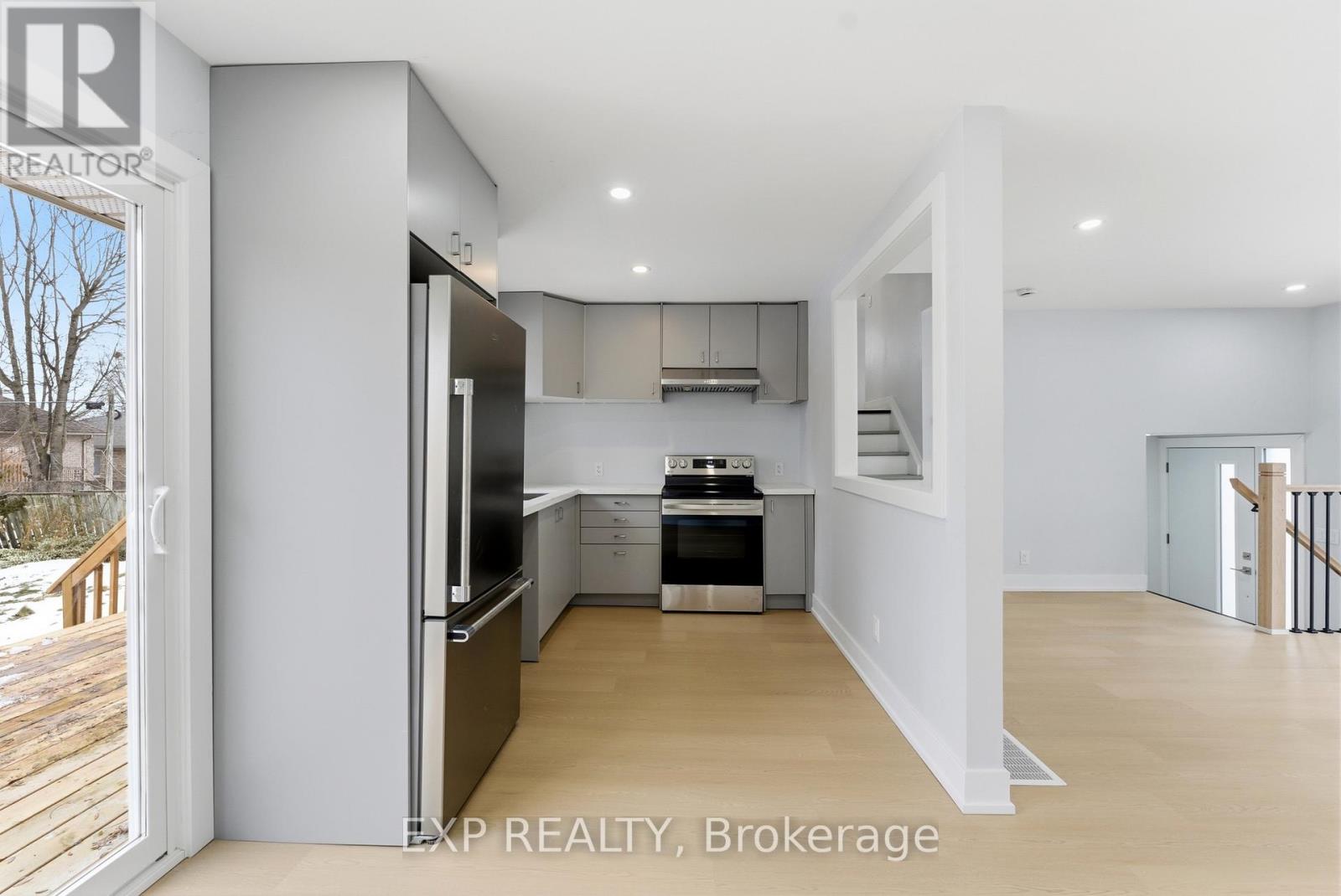 19 Alfred Drive, Belleville, Ontario  K8N 4M6 - Photo 11 - X12694012