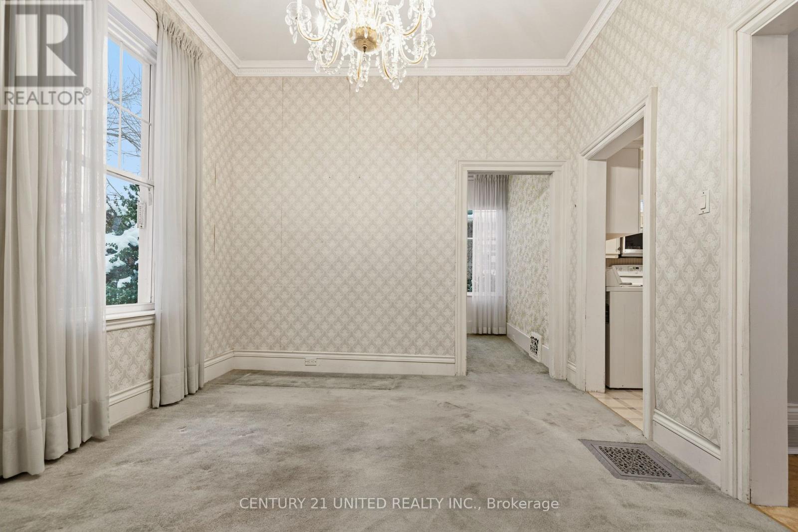 370 Hunter Street W, Peterborough, Ontario  K9H 2M5 - Photo 21 - X12722210