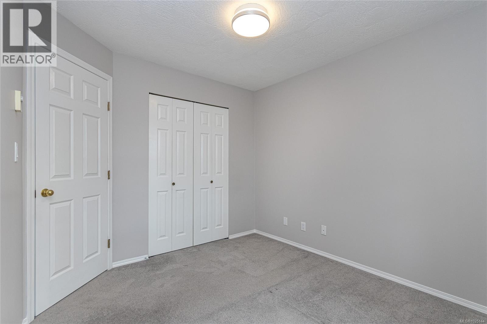 201 3363 Glasgow Ave, Saanich, British Columbia  V8X 1M5 - Photo 19 - 1025144