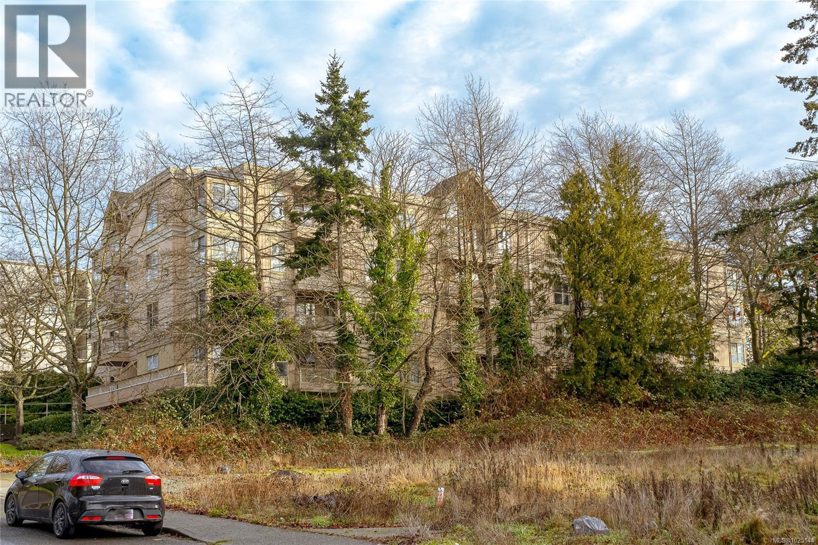 201 3363 Glasgow Ave, Saanich, British Columbia  V8X 1M5 - Photo 25 - 1025144