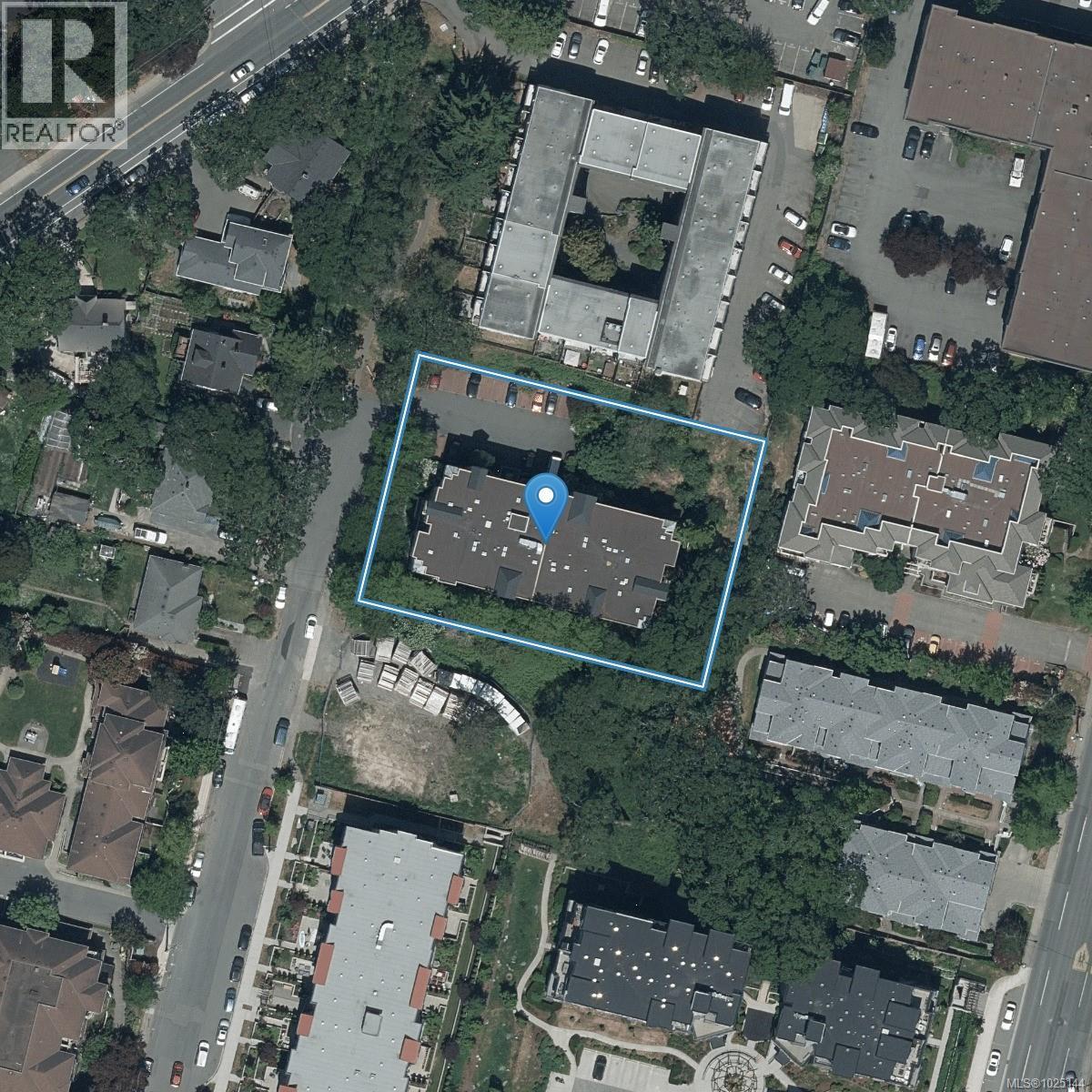 201 3363 Glasgow Ave, Saanich, British Columbia  V8X 1M5 - Photo 31 - 1025144