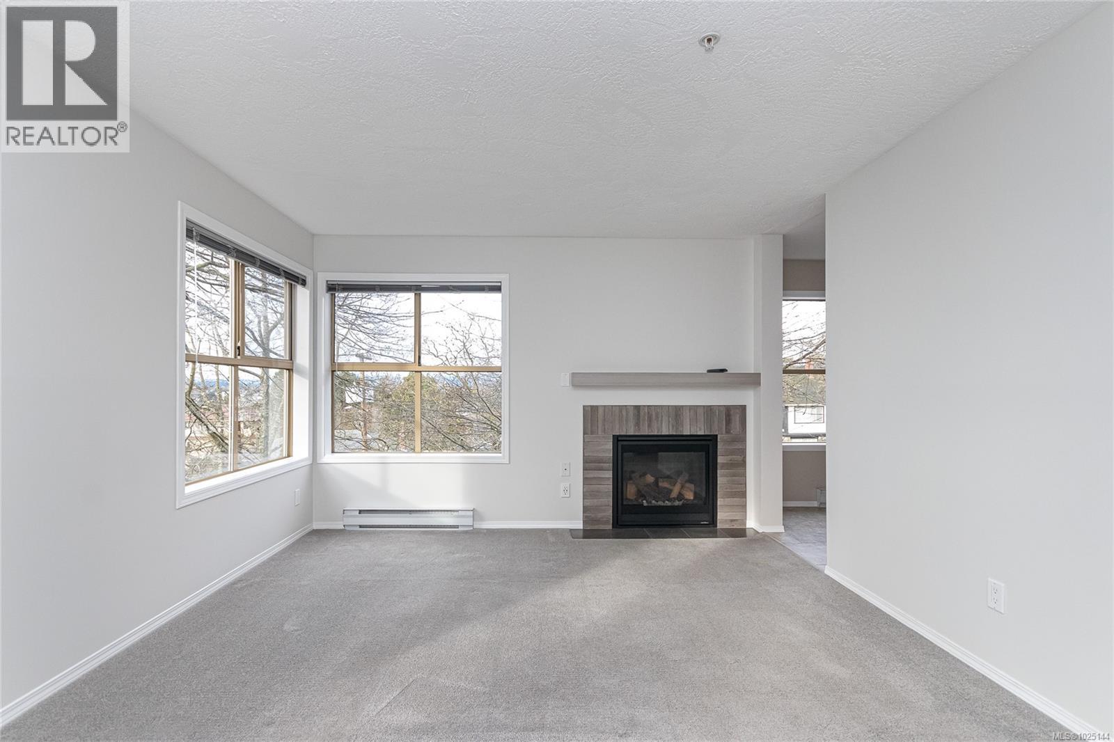 201 3363 Glasgow Ave, Saanich, British Columbia  V8X 1M5 - Photo 7 - 1025144