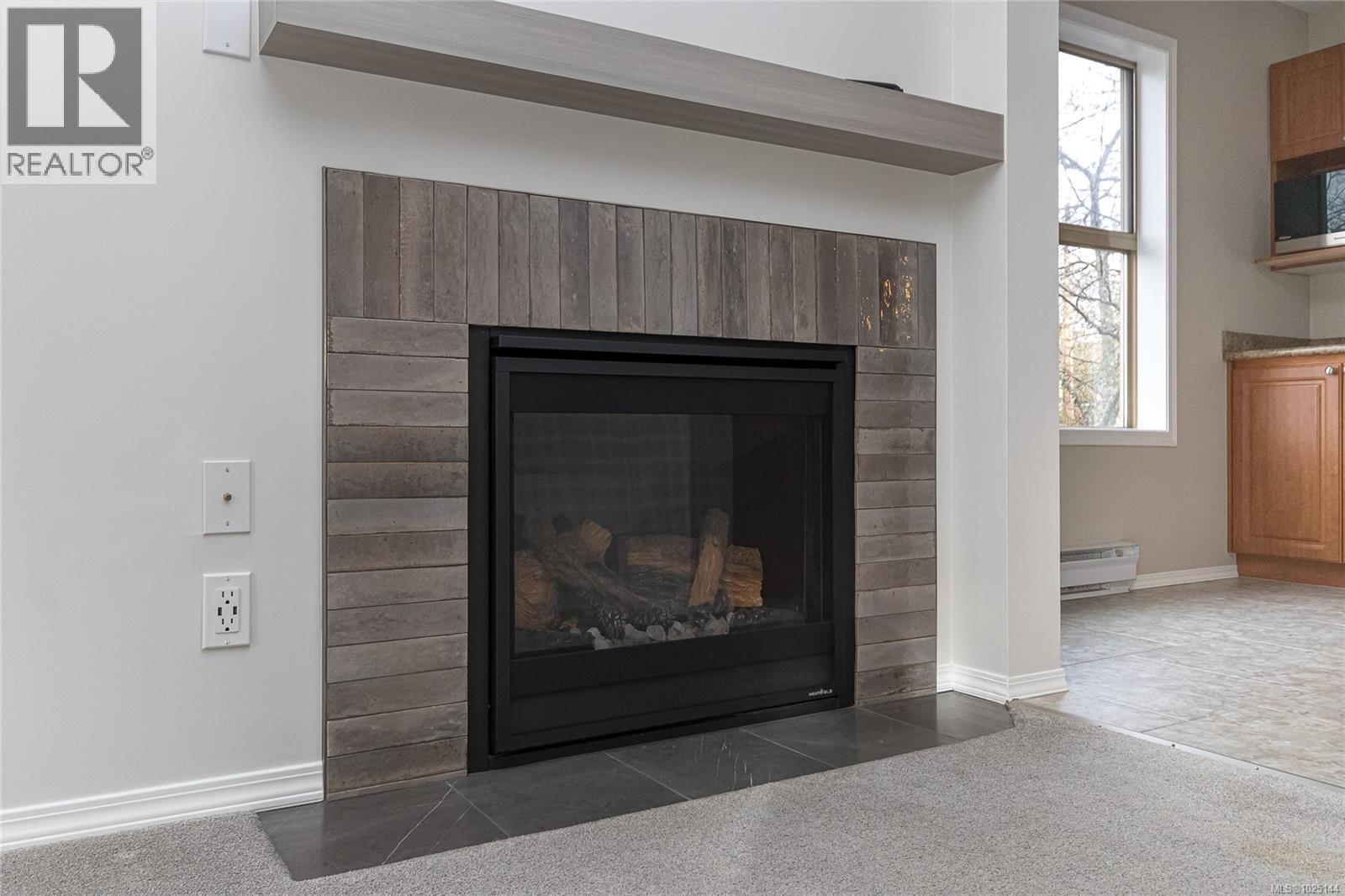 201 3363 Glasgow Ave, Saanich, British Columbia  V8X 1M5 - Photo 8 - 1025144