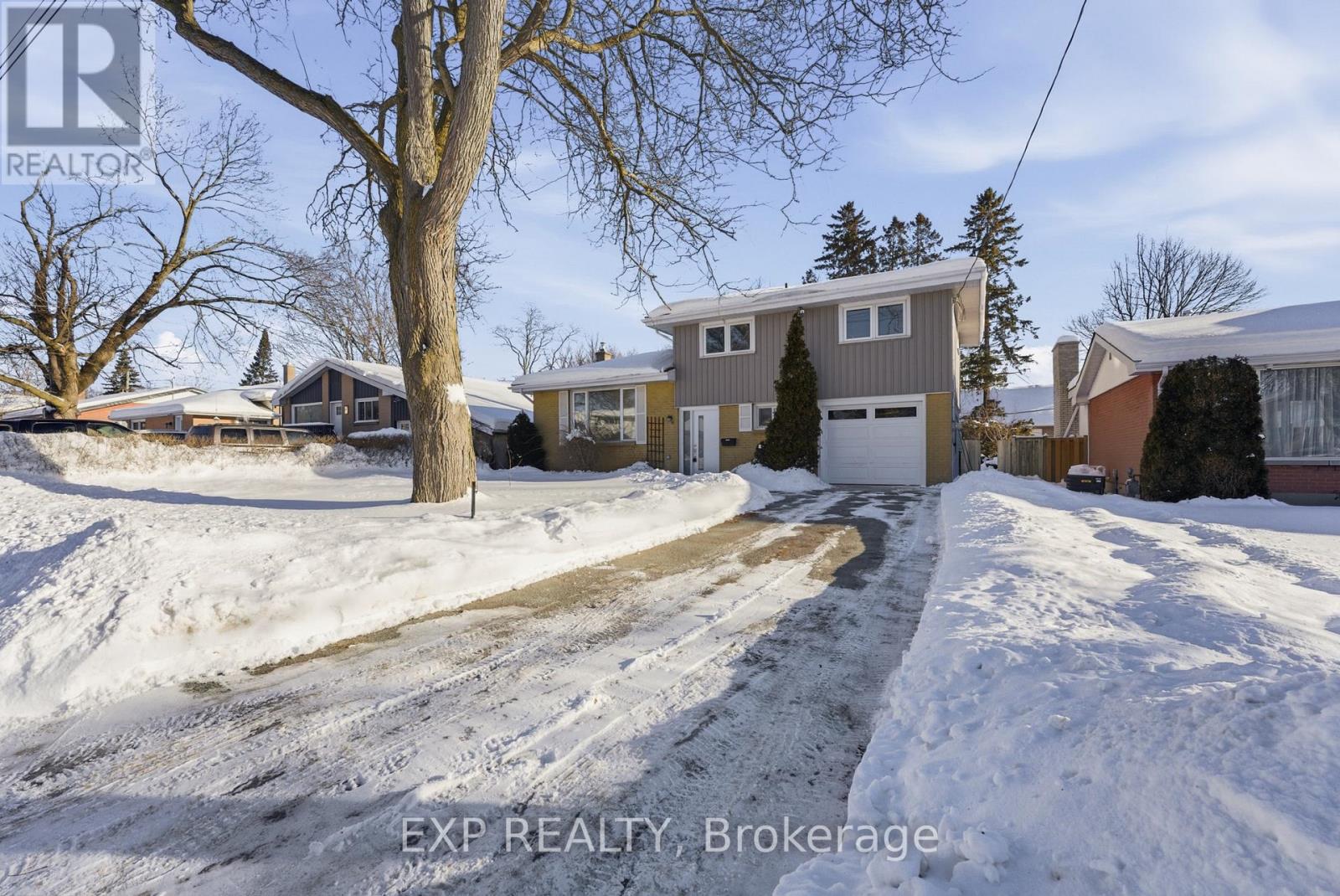 19 Alfred Drive, Belleville, Ontario  K8N 4M6 - Photo 2 - X12694012